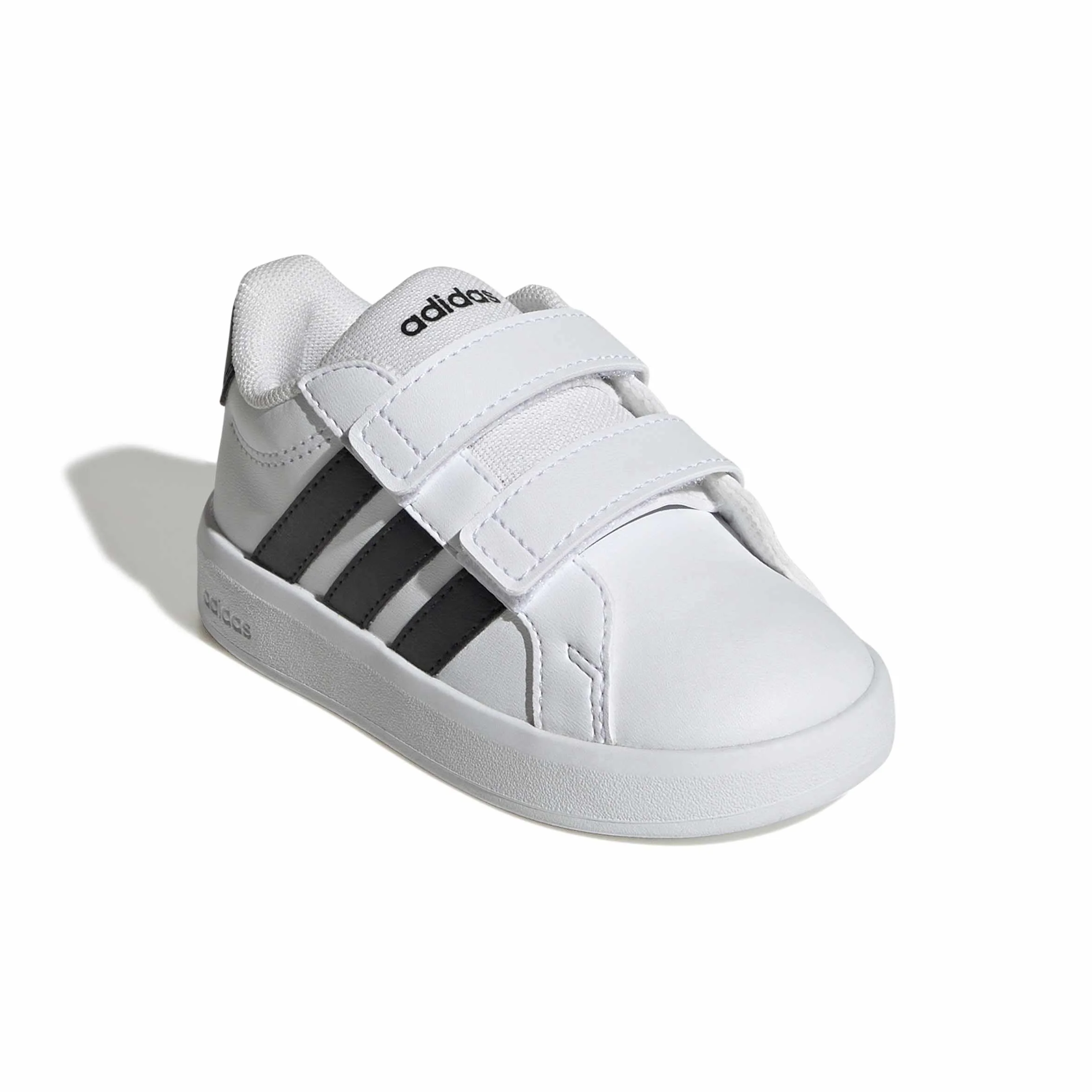 adidas Grand Court 3.0 Scarpe Bambini