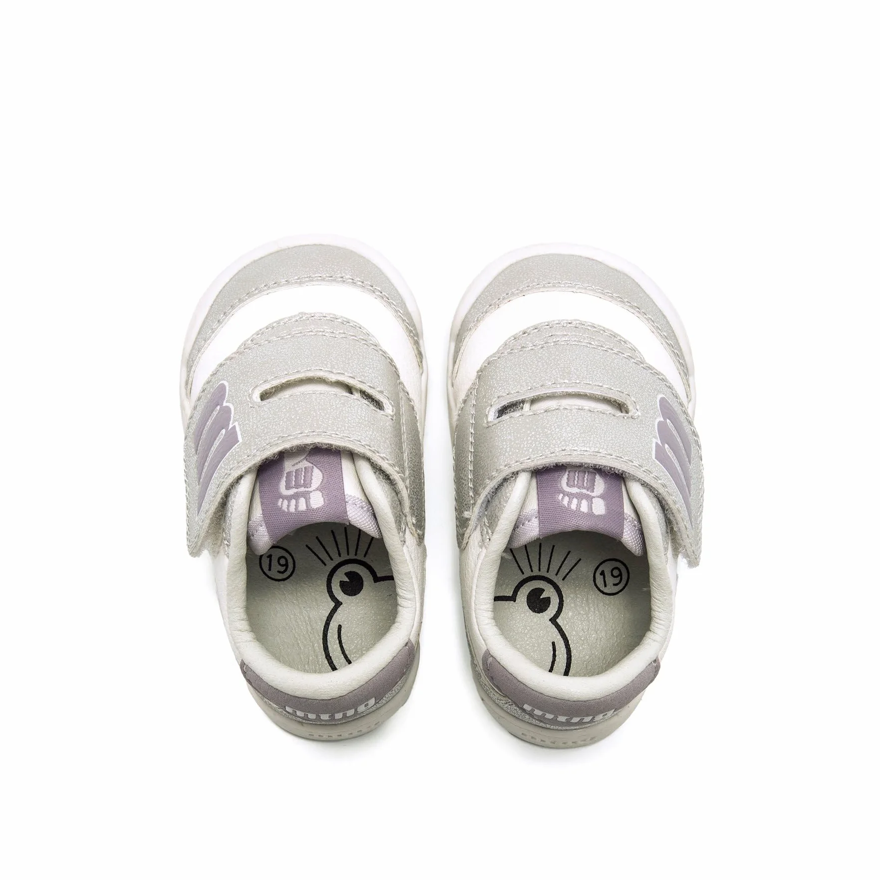 Sneaker Unisex Bambini e Ragazzi