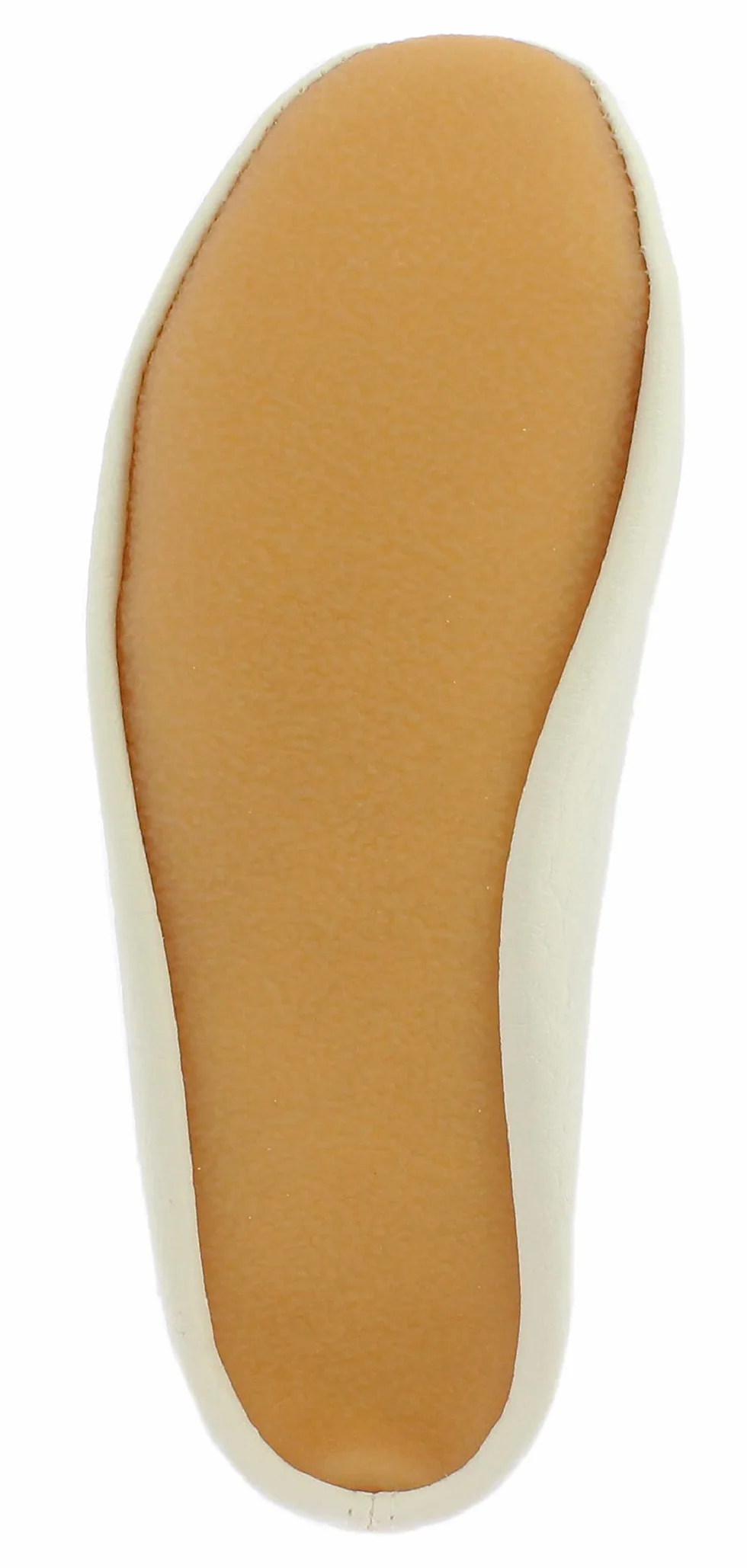 Beck Basic 071 Scarpe da Ginnastica Bambine Ragazze
