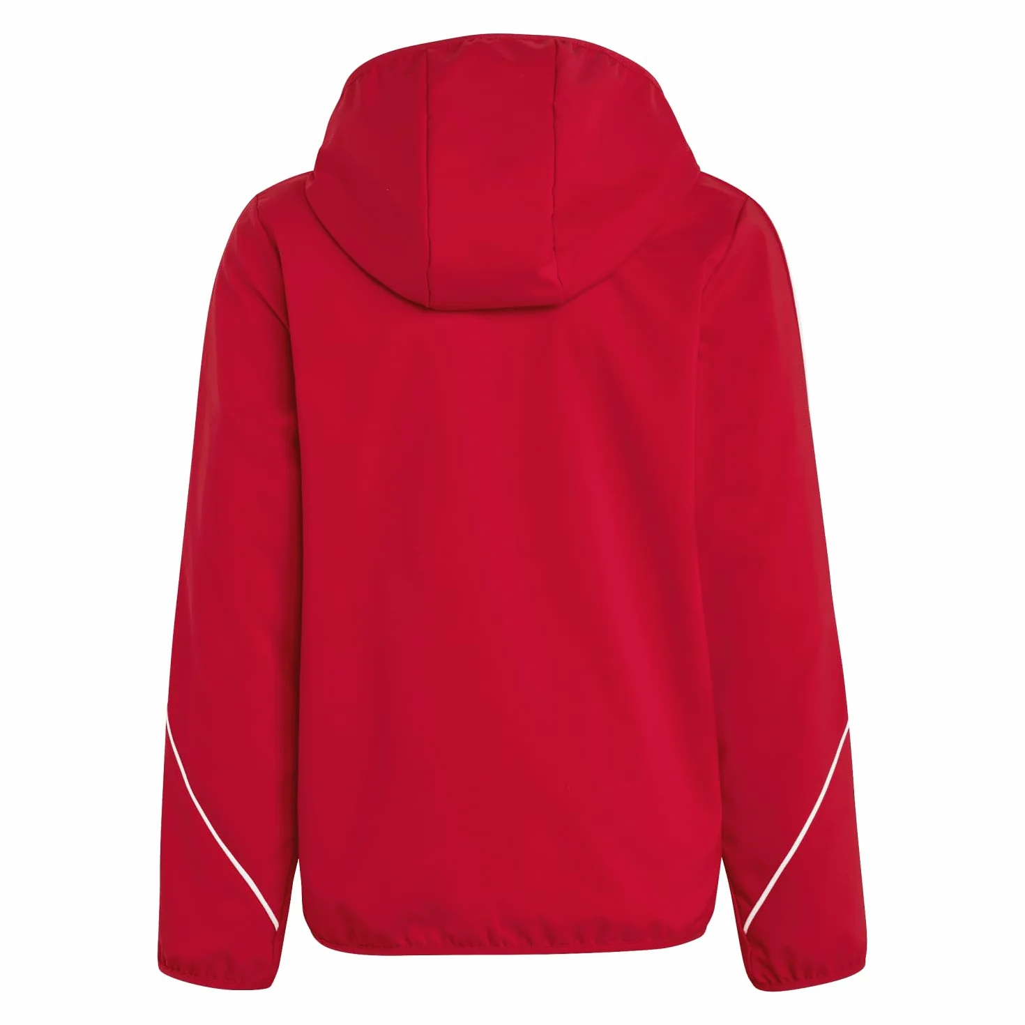 adidas Tiro 23 League - Giacca A Vento Giacca a vento Unisex - Bambini e ragazzi