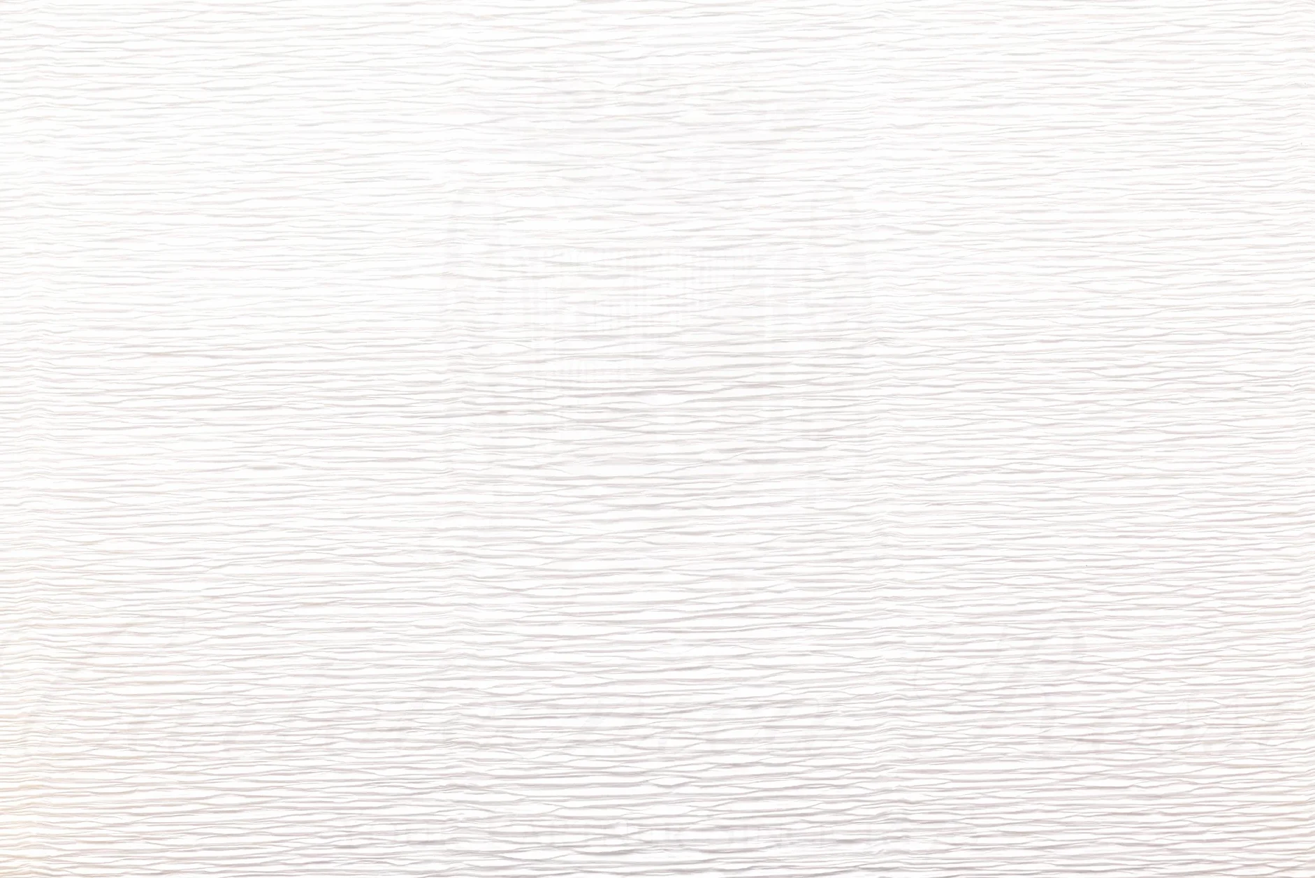 C R Cartotecnica Rossi Carta Crespata 180g Bianco N.600 5 Rotoli
