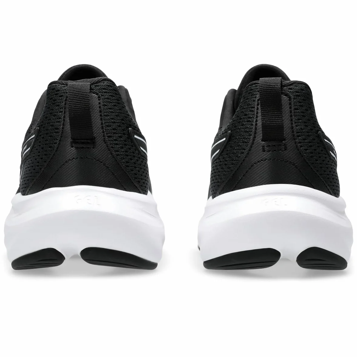 ASICS Gel-Contend 9 Scarpe da ginnastica Uomo