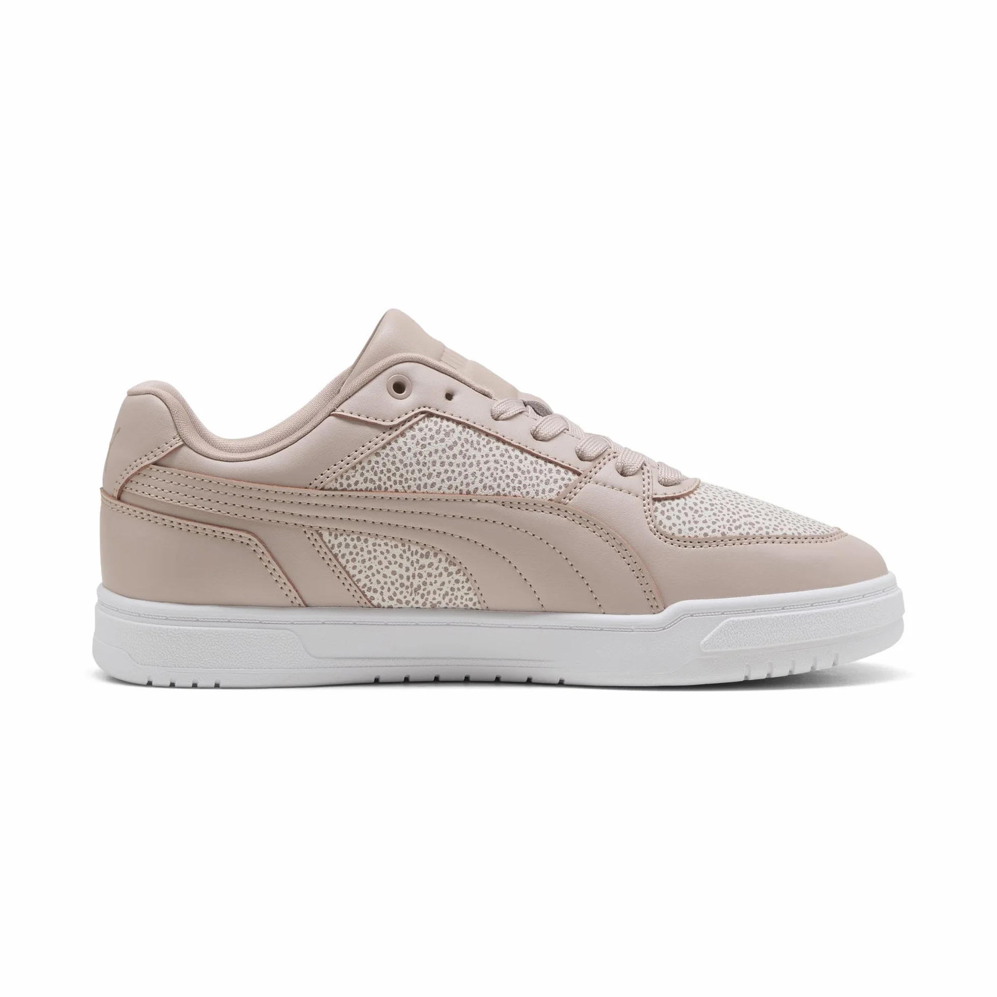Puma Caven Animal Adult Scarpe da ginnastica Donna