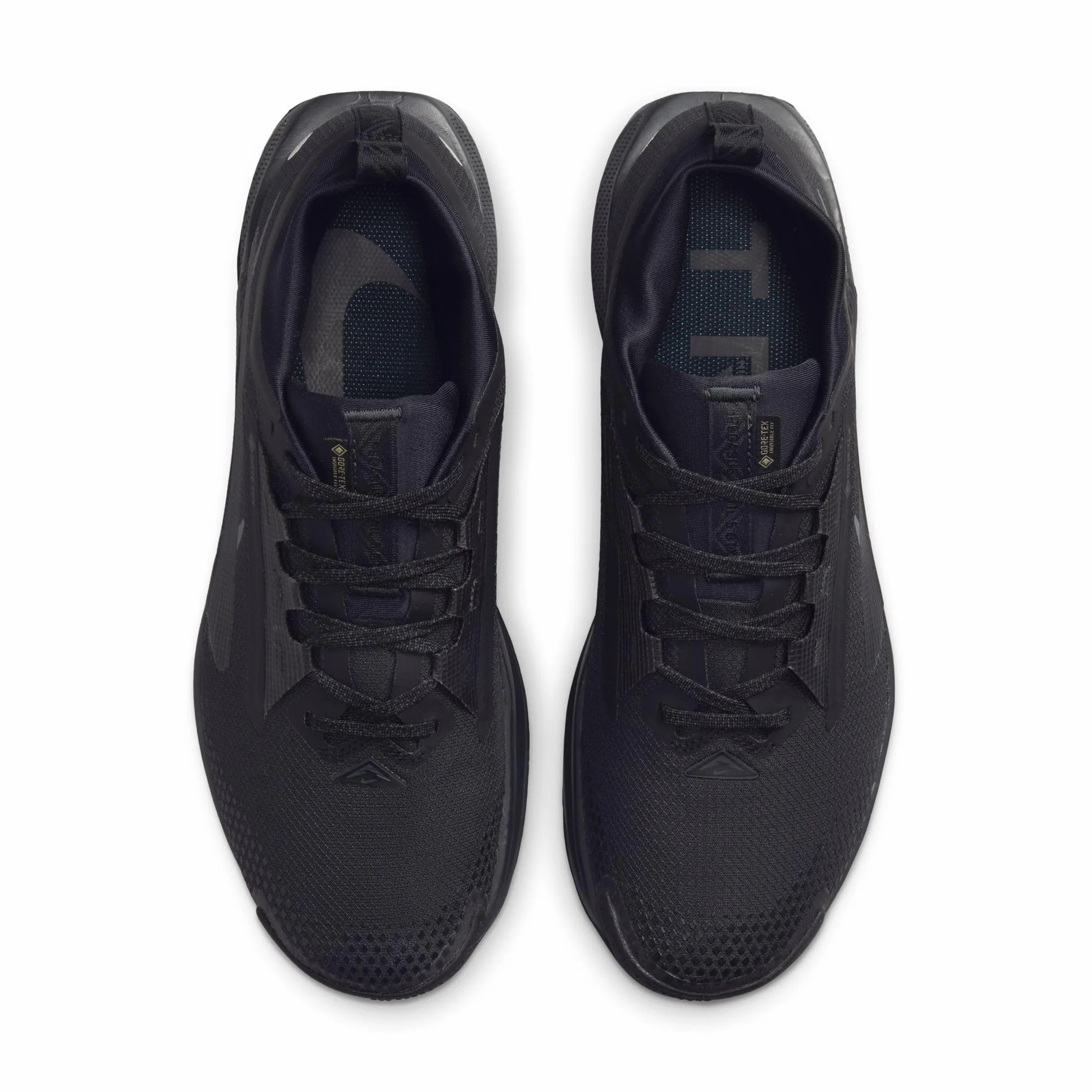 Nike Pegasus Trail 5 Gore-Tex SneakerUomo
