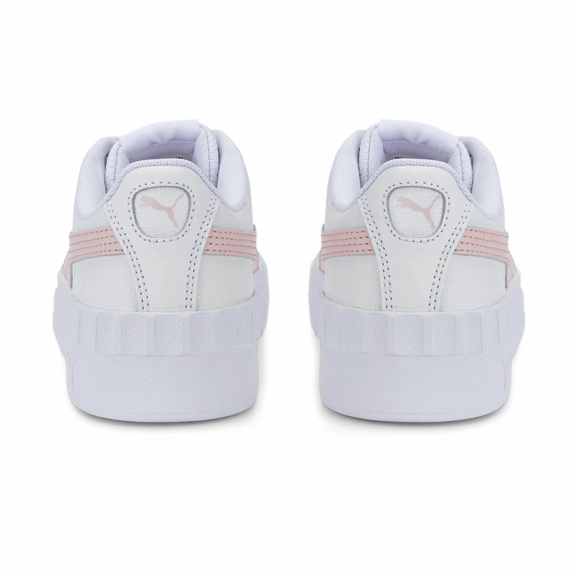 PUMA Carina Lift PS Scarpe Sportive
