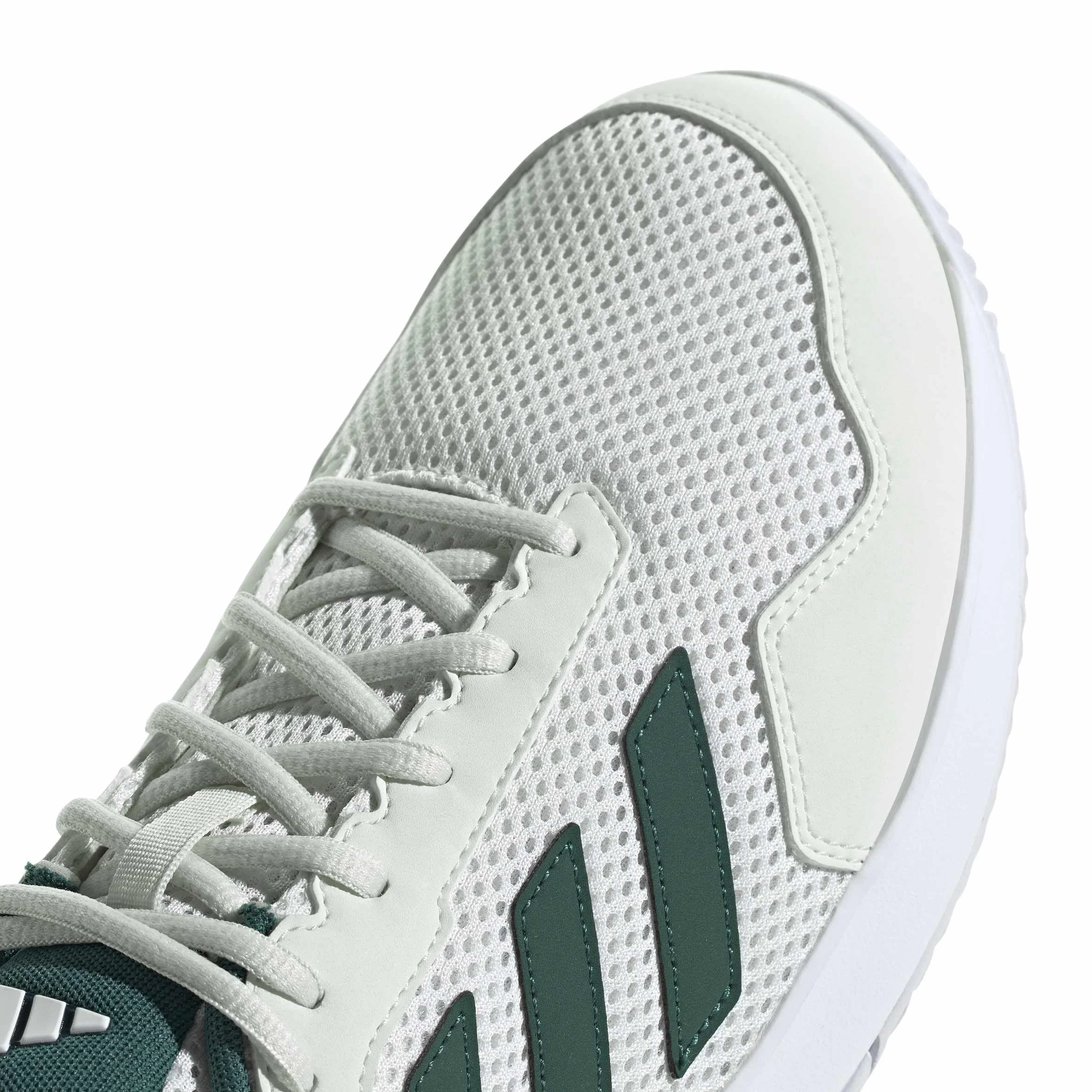 Adidas Court Spec 2 Scarpe da Tennis Unisex Adulto