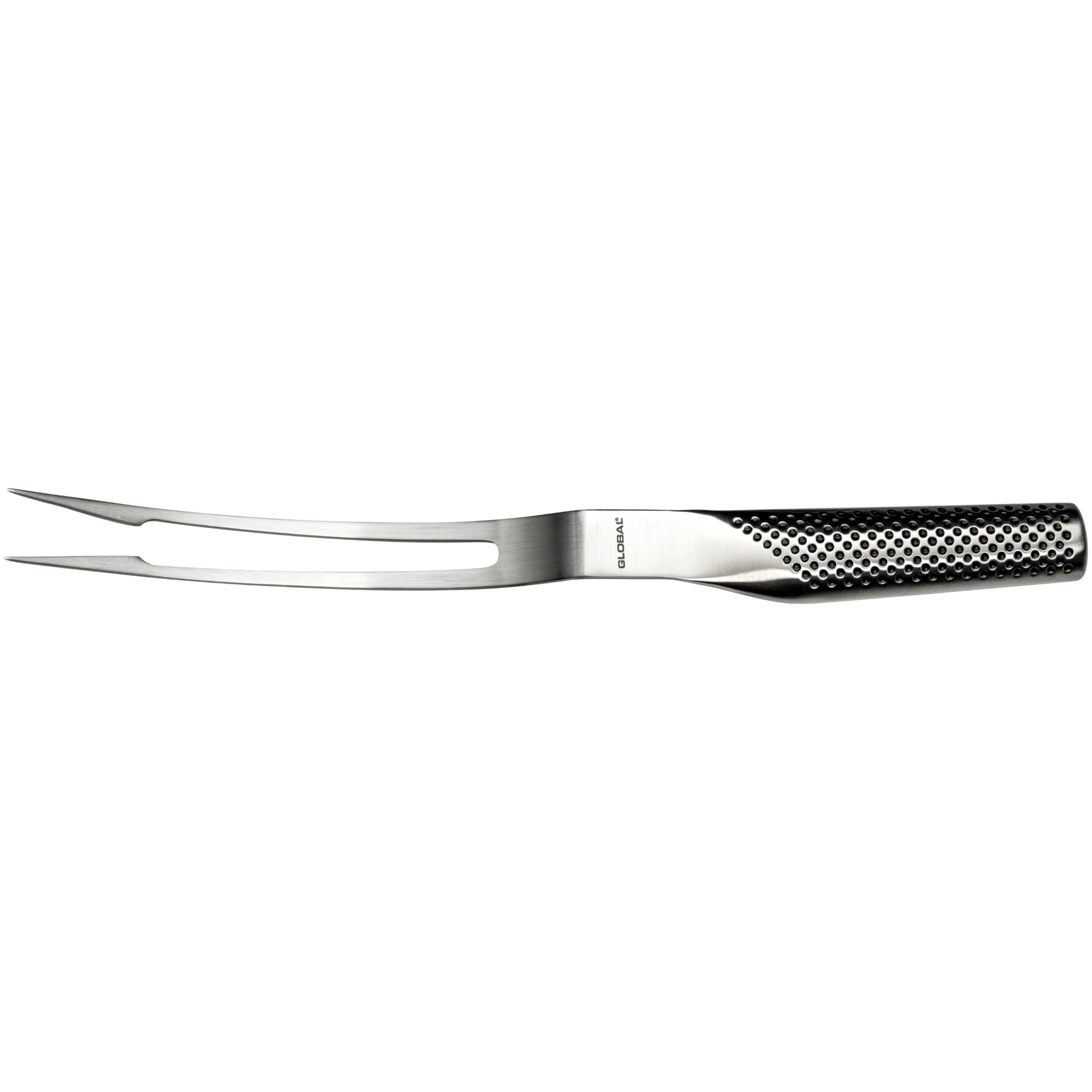Global G-13 Forchettone per Carne