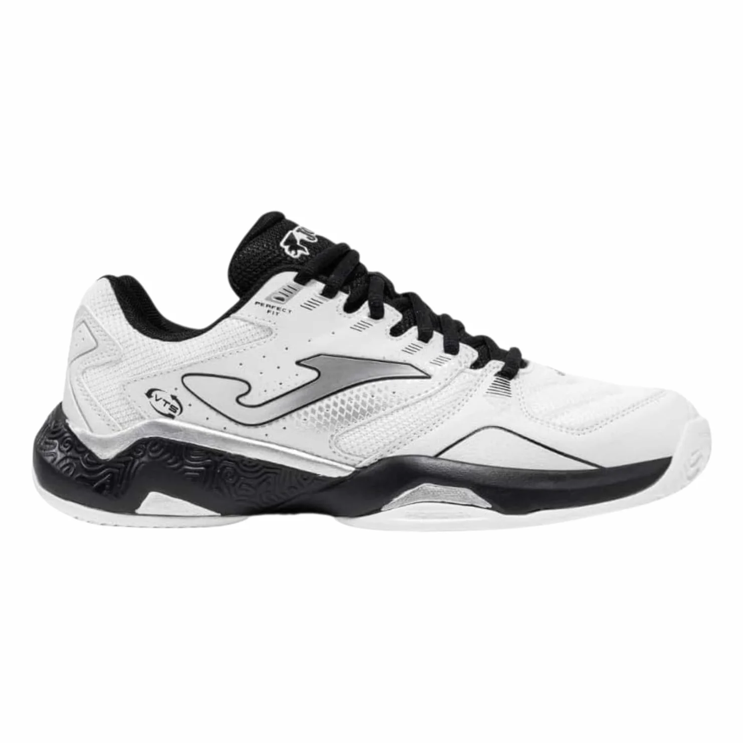 Joma TM100S2632C Sneaker Master Padel Uomo