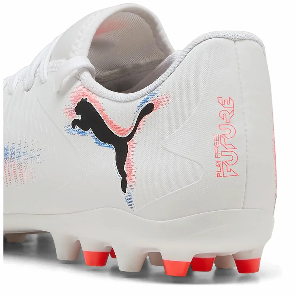 Puma Future 8 Play MG Scarpe da calcioUnisex - Adulto