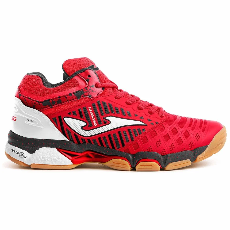 Joma Volleyball shoes Uomo