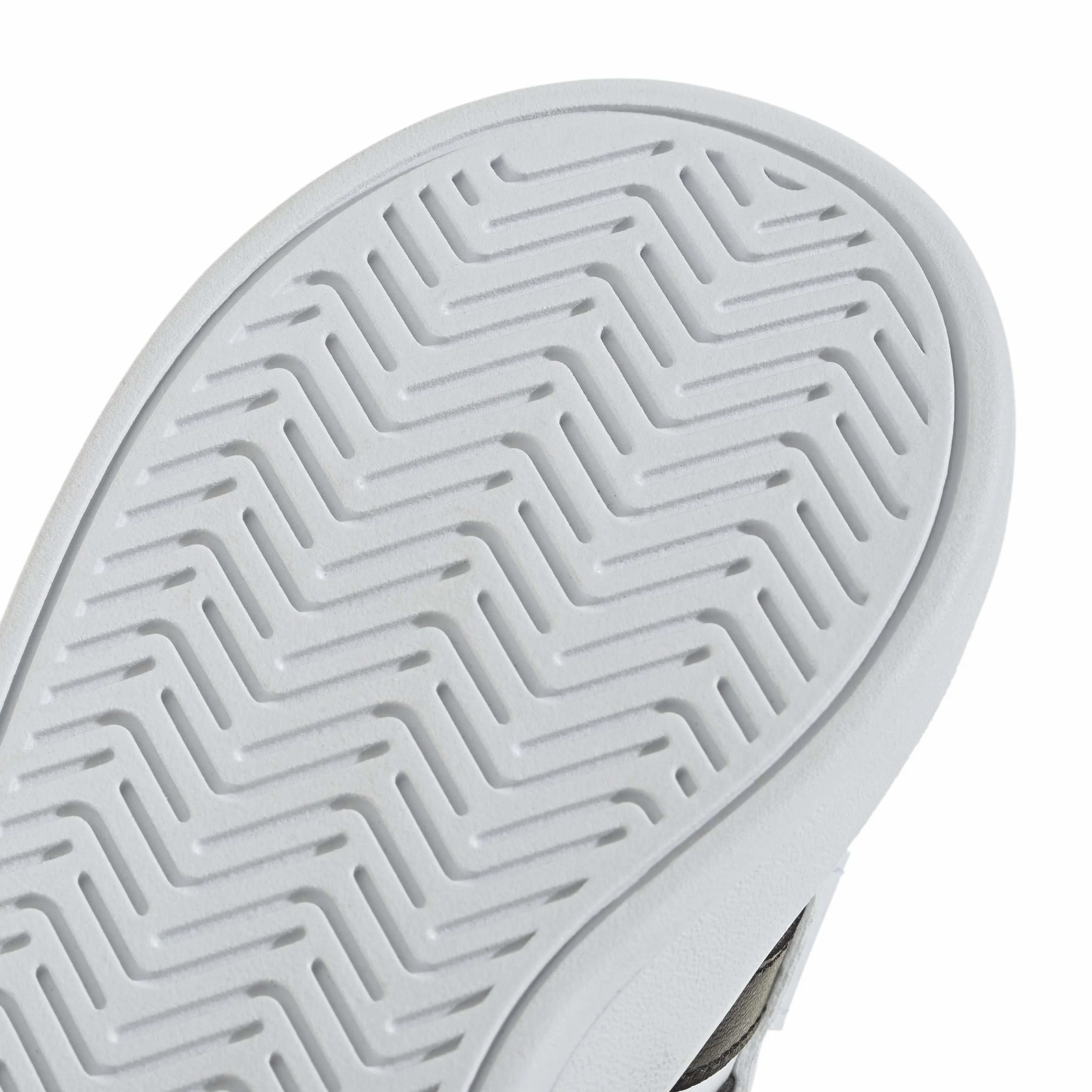 adidas Grand Court 3.0 Scarpe Bambini