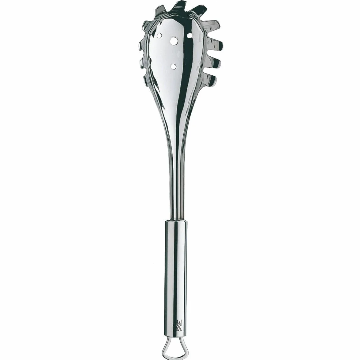WMF Profi Plus Servispaghetti Acciaio Inox