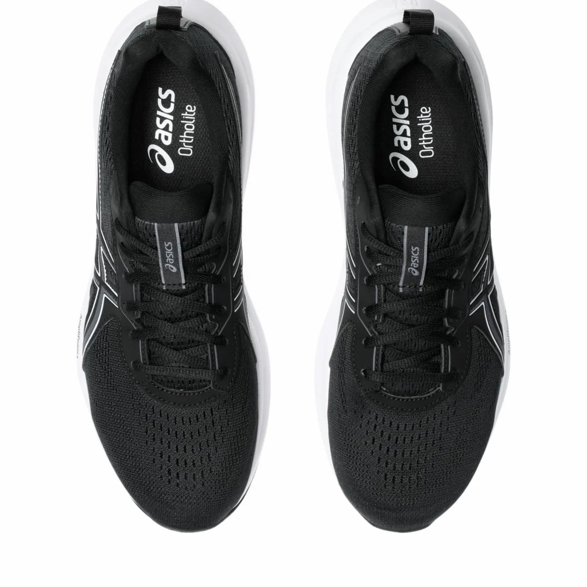 ASICS Gel-Contend 9 Scarpe da ginnastica Uomo