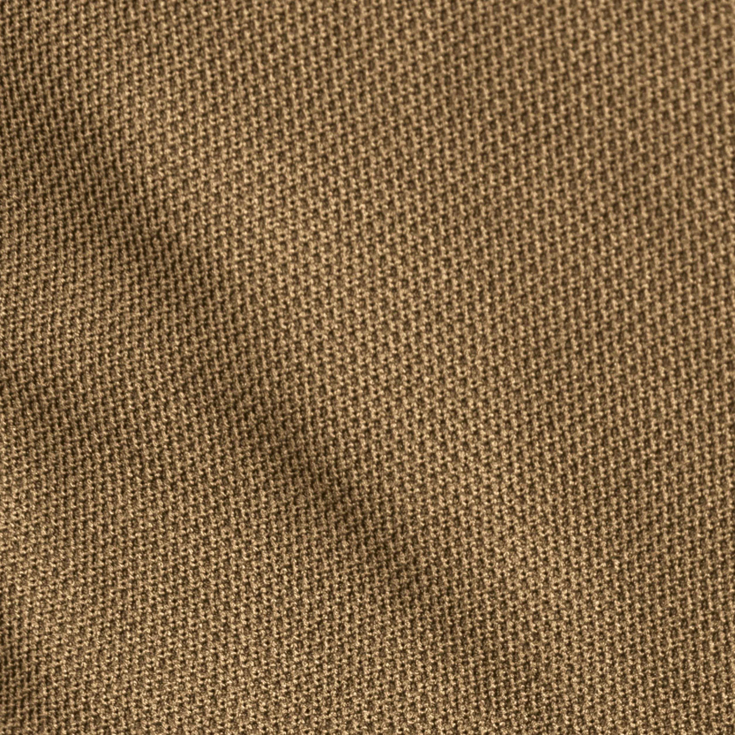 Mil-Tec Tactical Quick Dry Maglietta Unisex Adulto