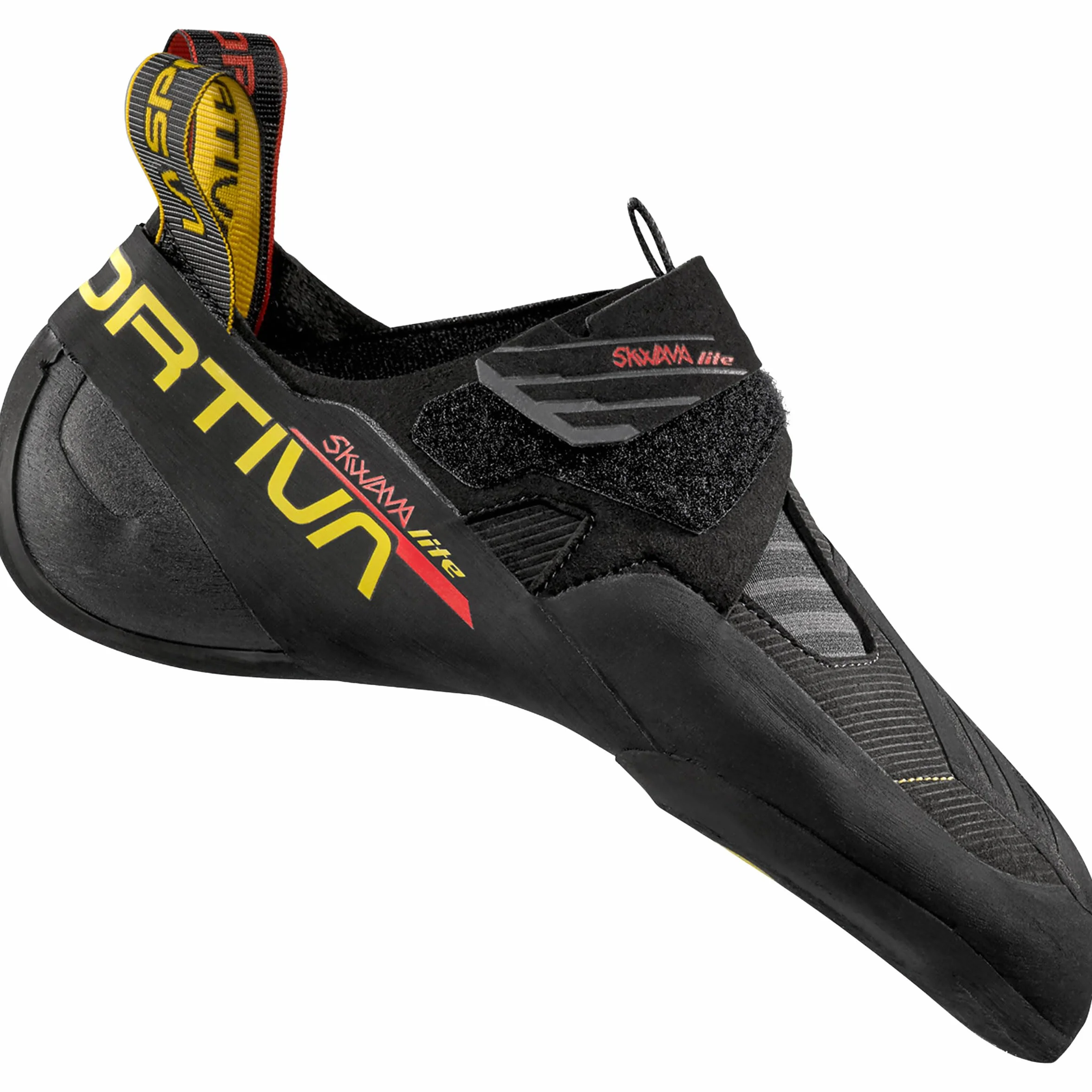 LA SPORTIVA Skwama Lite Scarpe da Arrampicata Uomo