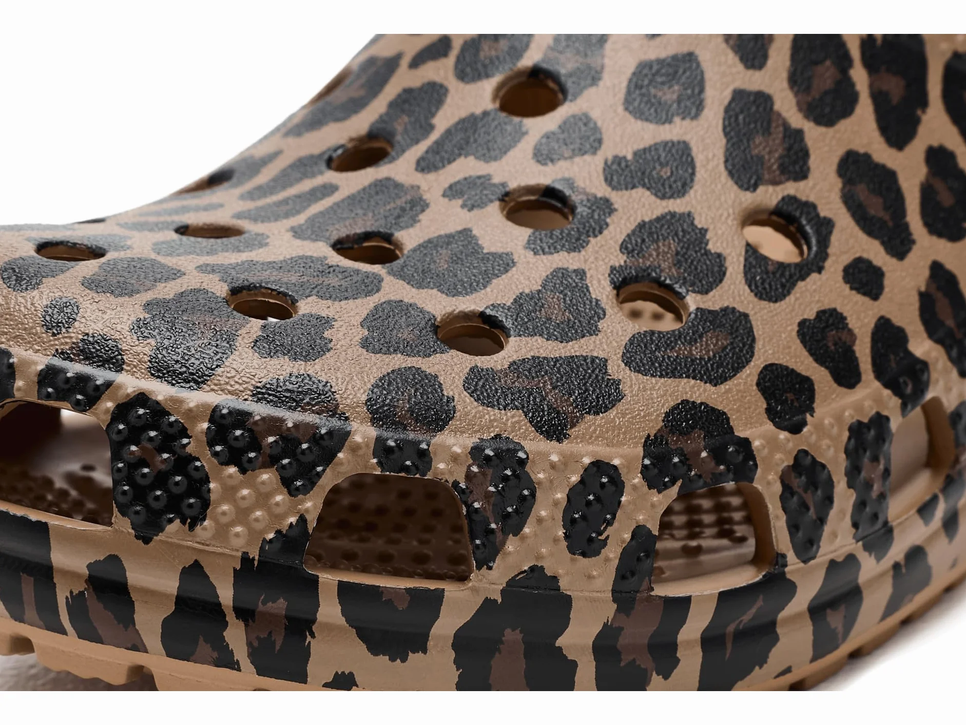 Crocs Classic Clog ZoccoliUnisex - Bambini e Ragazzi