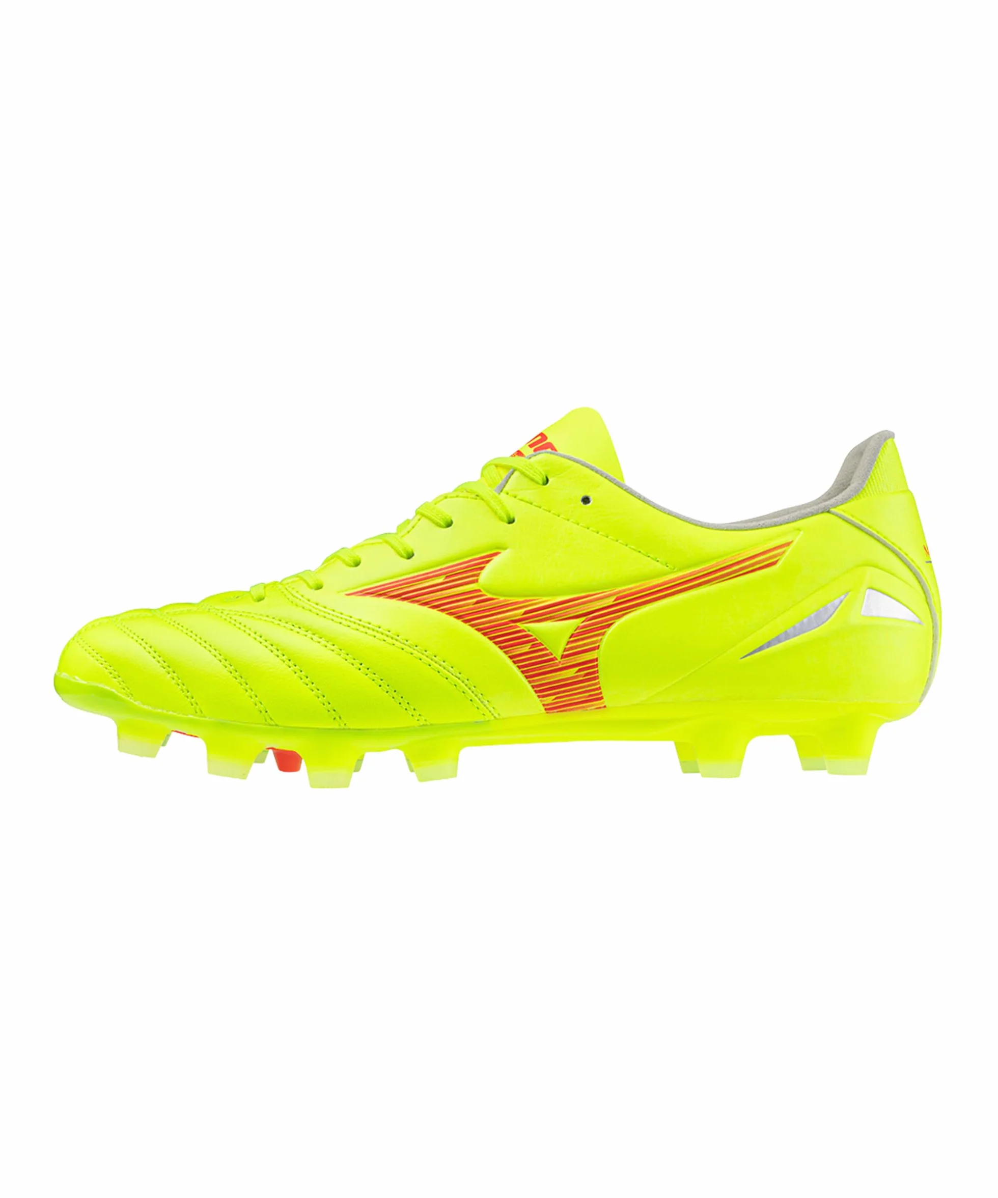 Mizuno Shoe Morelia Neo PRO MD, Shoes Unisex-Adulto