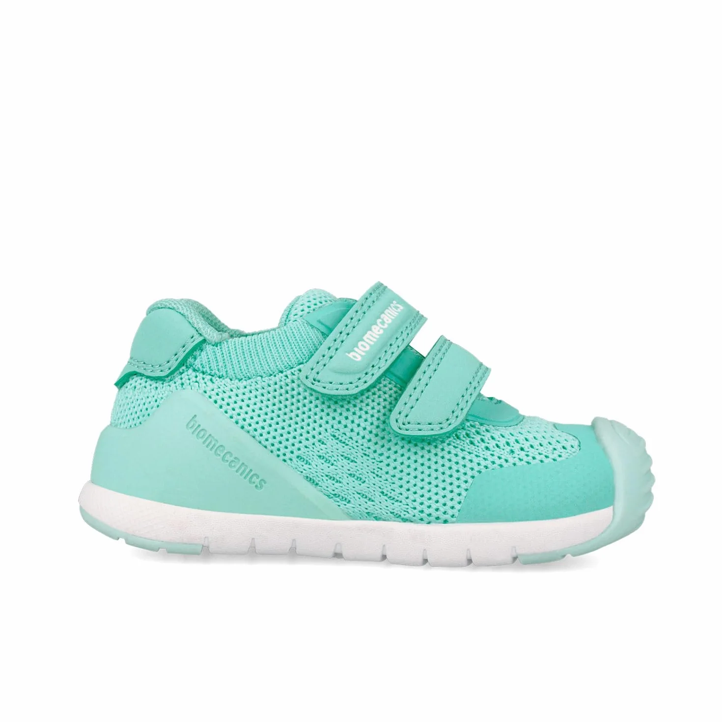 Biomecanics Scarpe da ginnastica Bambine Ragazze