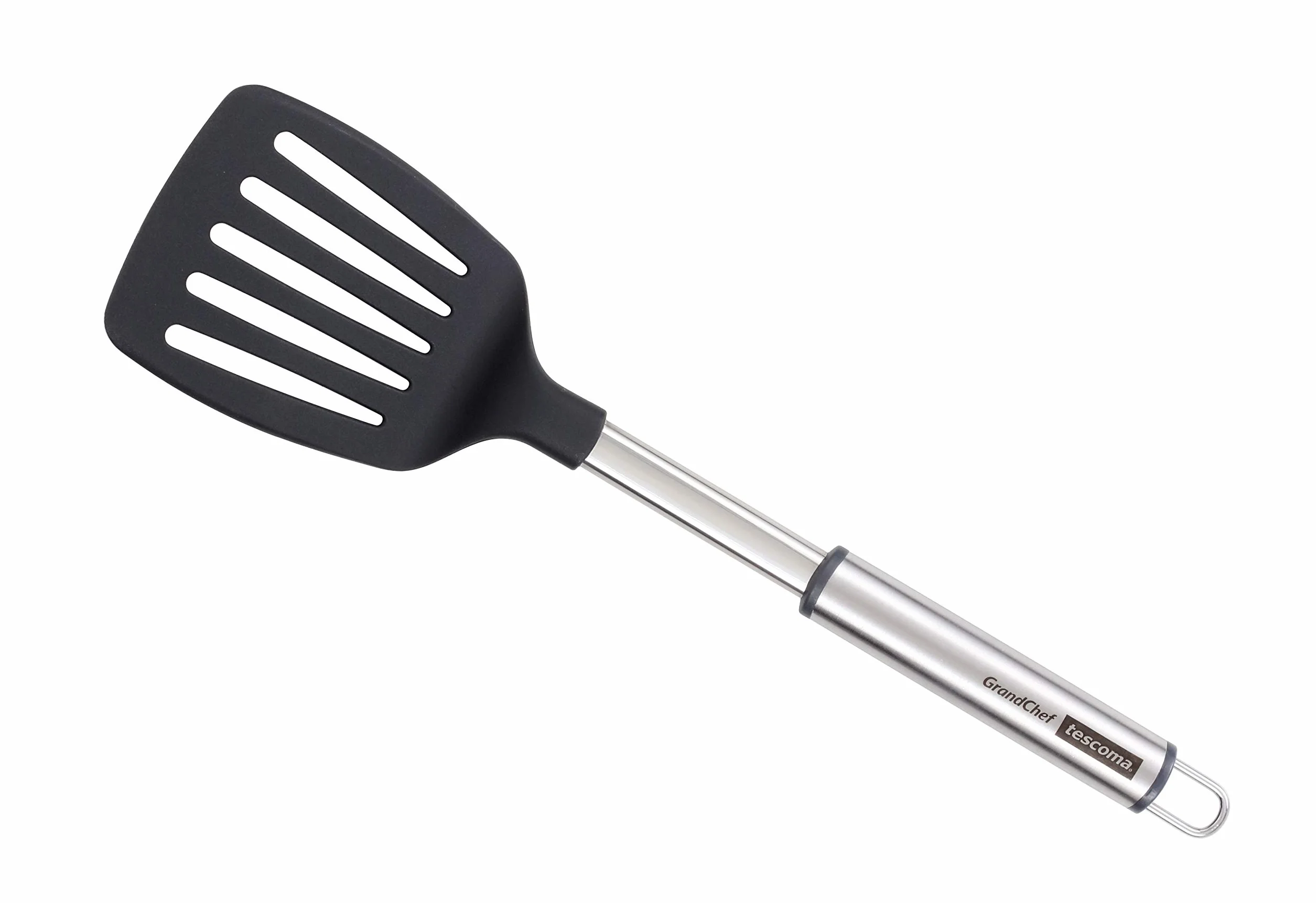 Tescoma GrandChef Pala Forata 35 cm