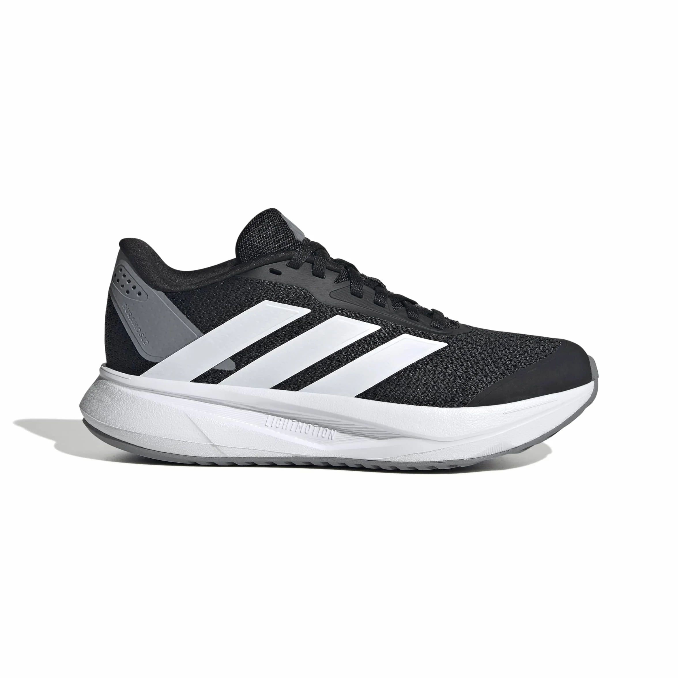 adidas Kids Scarpe Duramo SL
