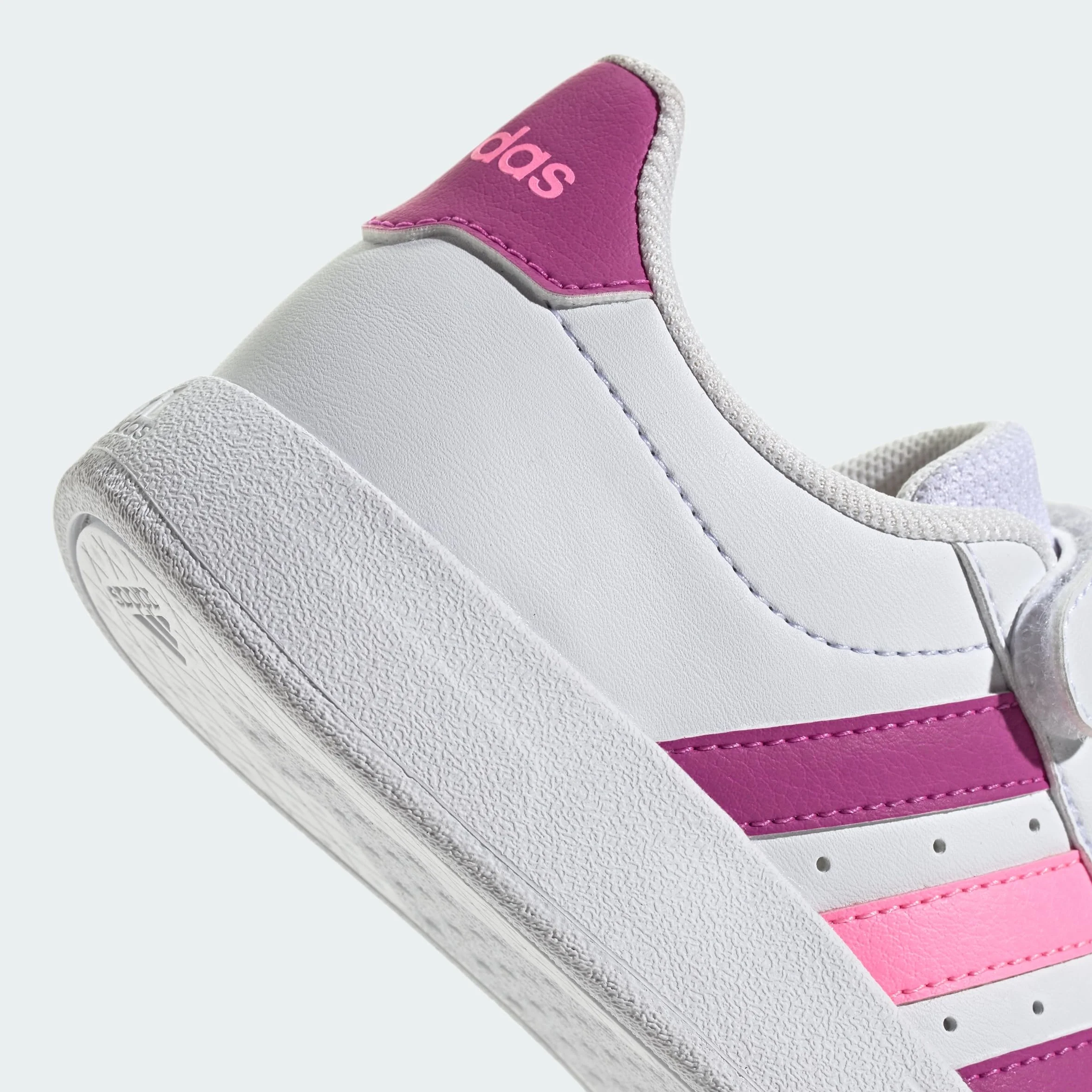 Adidas Breaknet 2.0 Scarpe da tennis Bambini