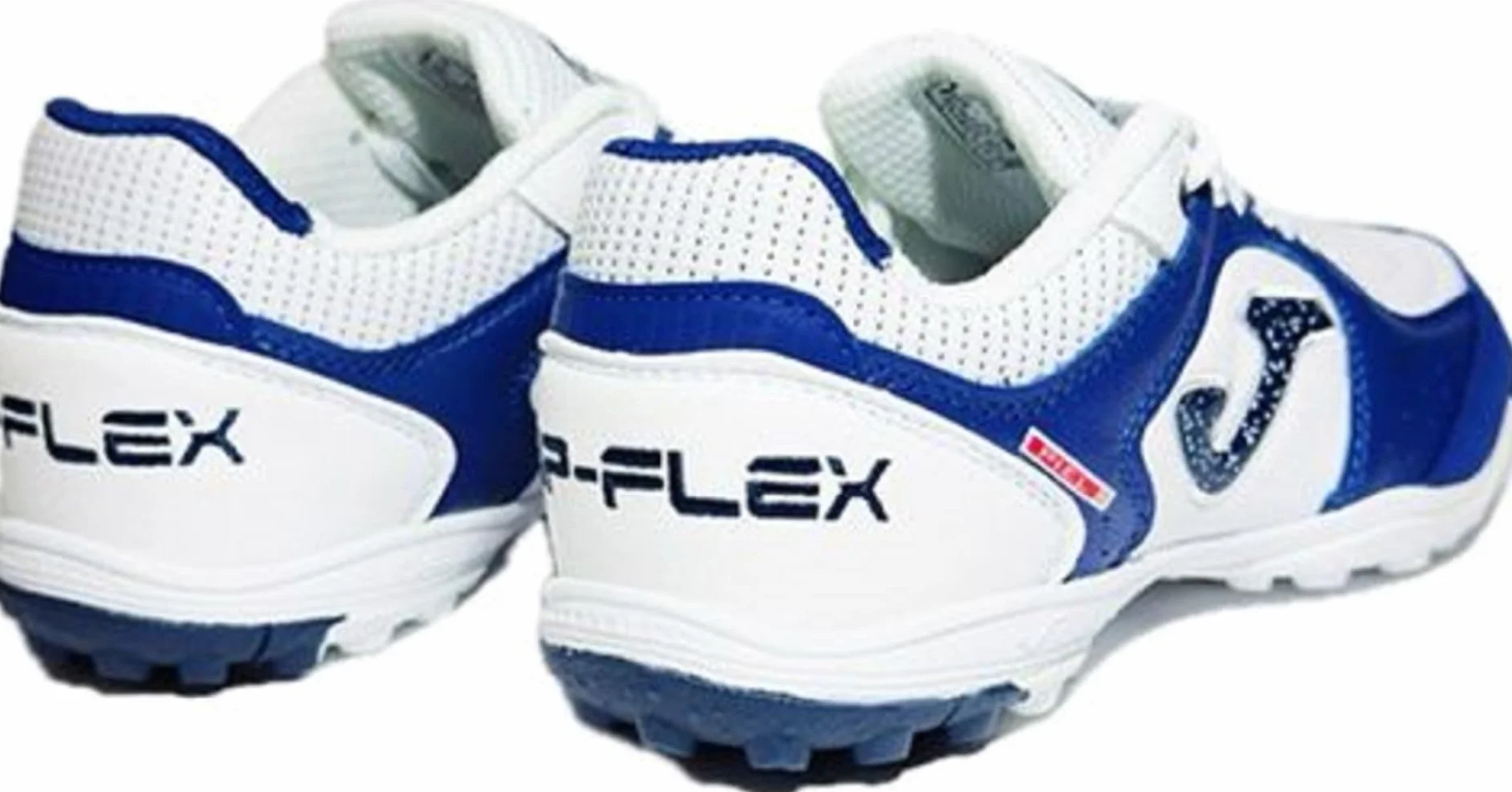 Joma Top Flex 2534 Turf