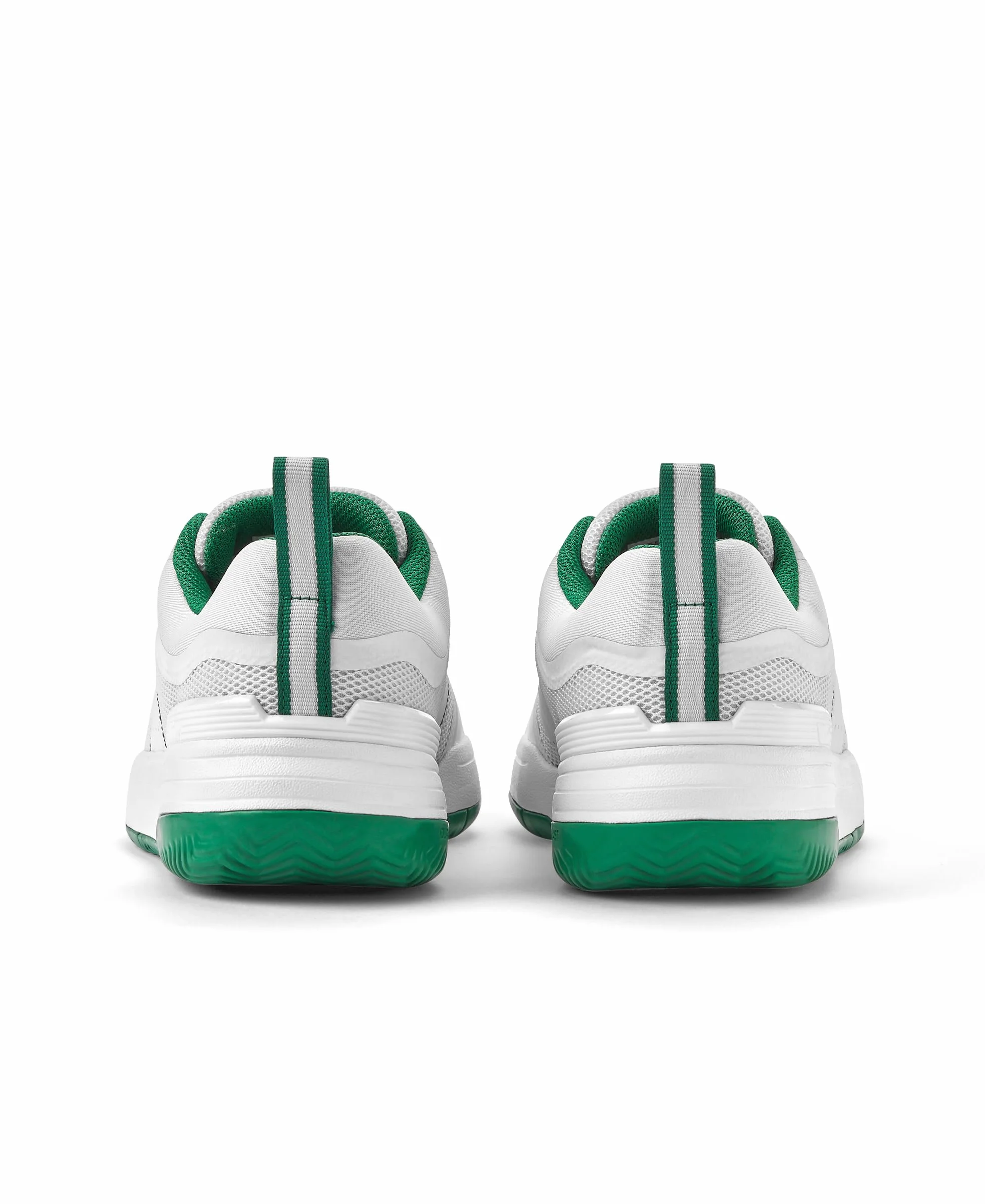Wilson Pickle PRO Scarpa da pickleballUomo