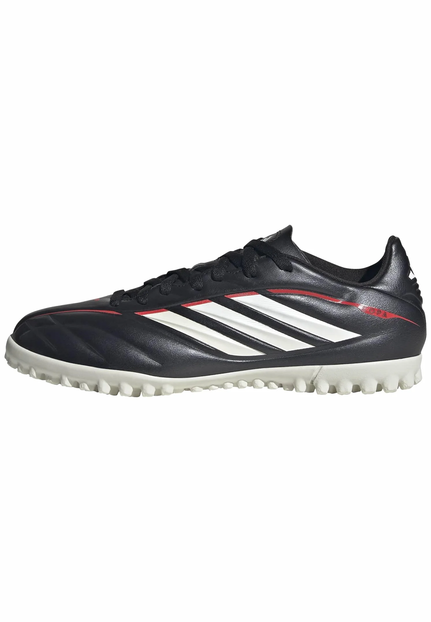 adidas Kids Scarpe da Calcio Copa Pure IV Club Turf