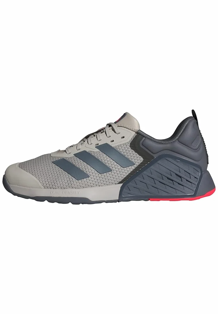 adidas Dropset 3 Scarpe da Allenamento Unisex