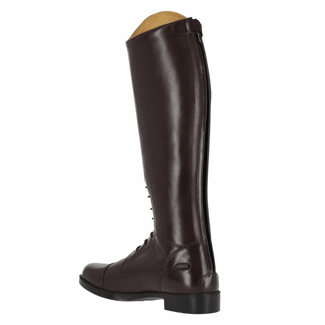 QHP Romy Junior Stivali da equitazione