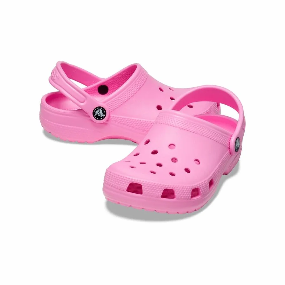 Crocs Classic Clog 2069916SW, Zoccolo