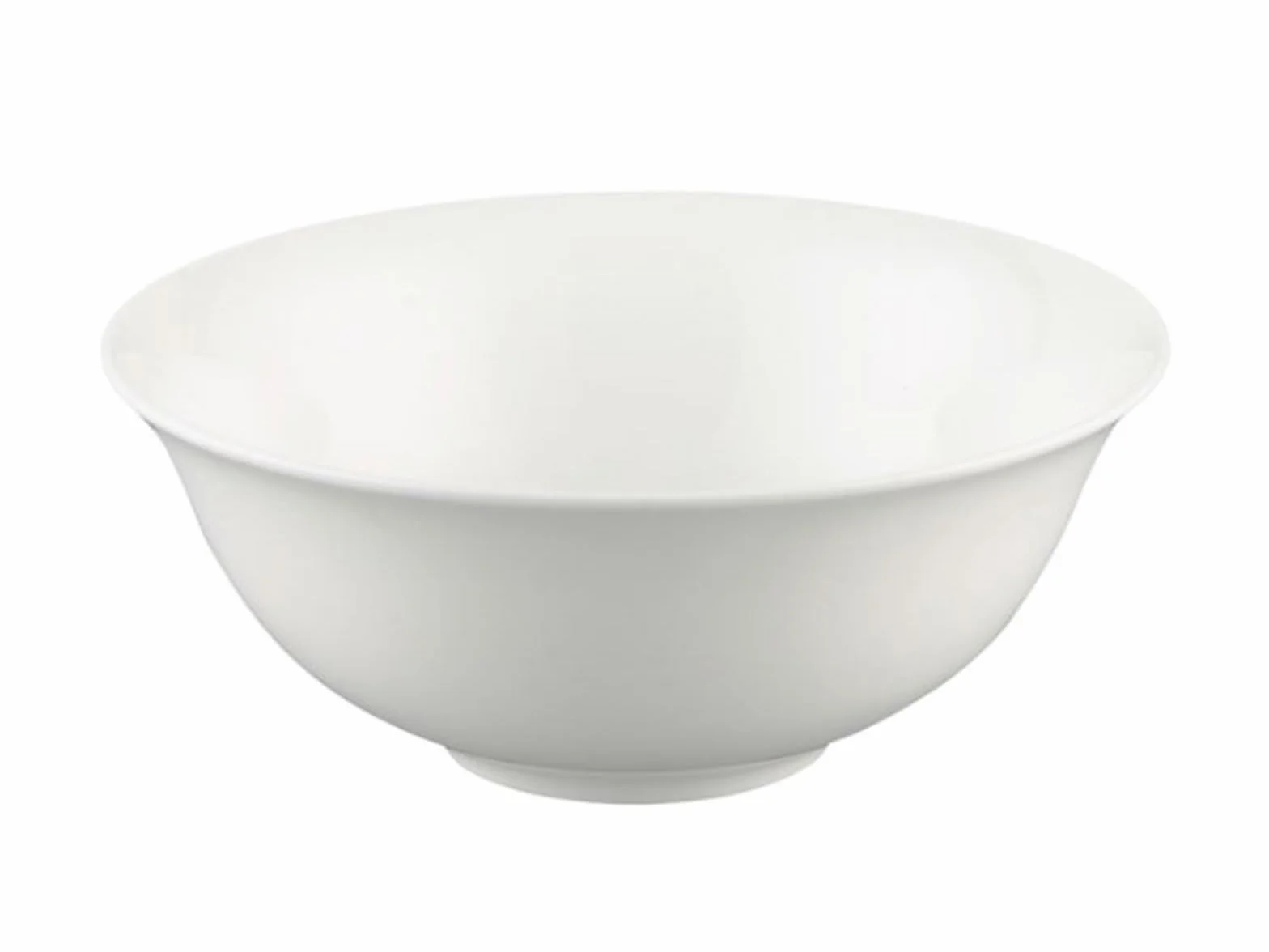 Rosenthal Jade Terrina 28 cm