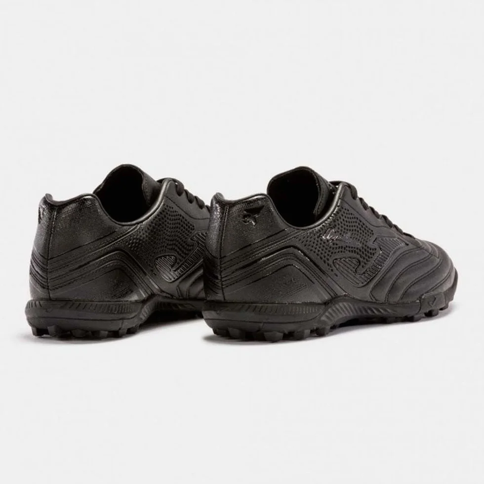 Joma Scarpe da Calcetto Aguila 2301