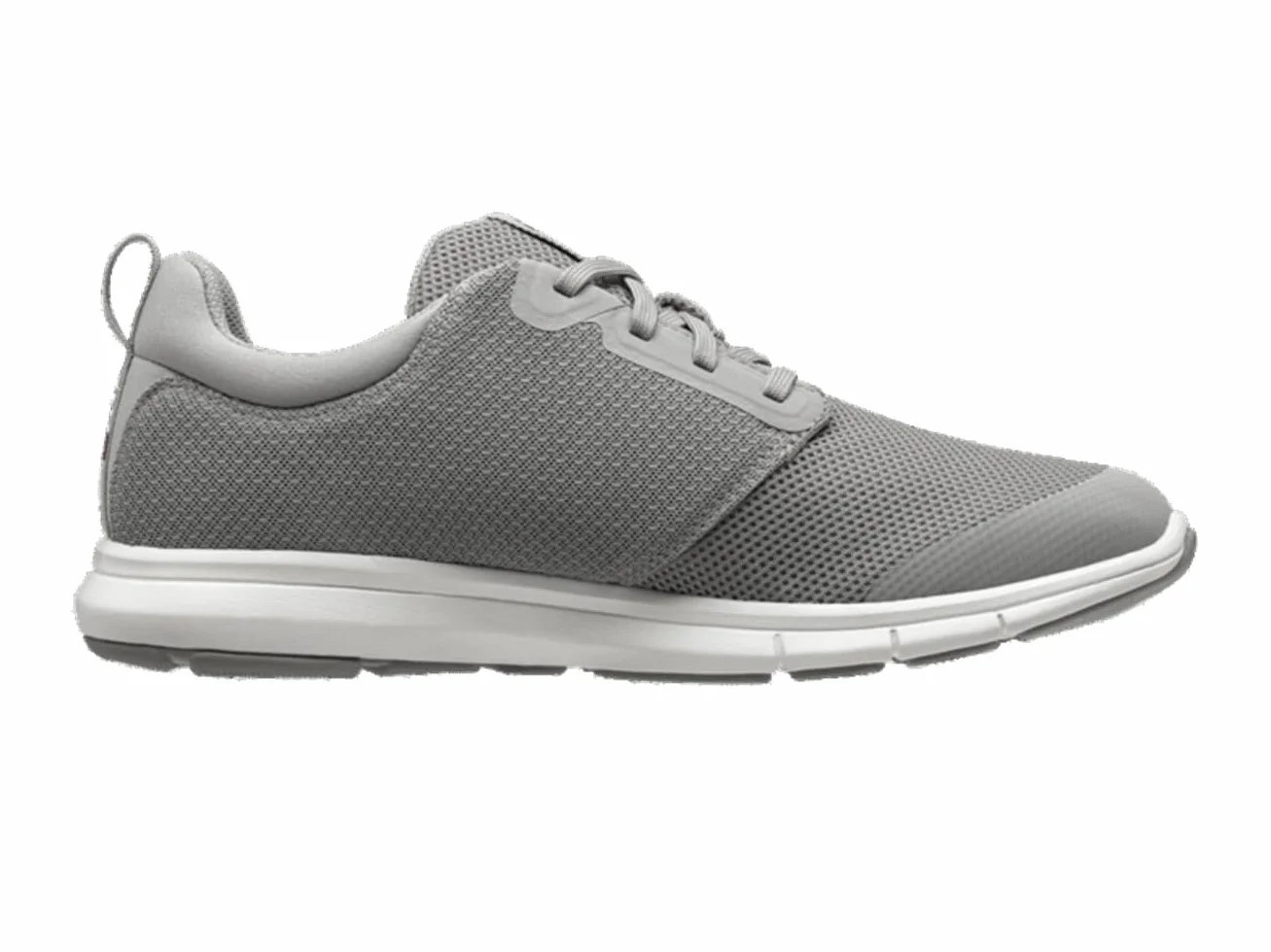 Helly Hansen Scarpe da Ginnastica Feathering Acquatiche Uomo