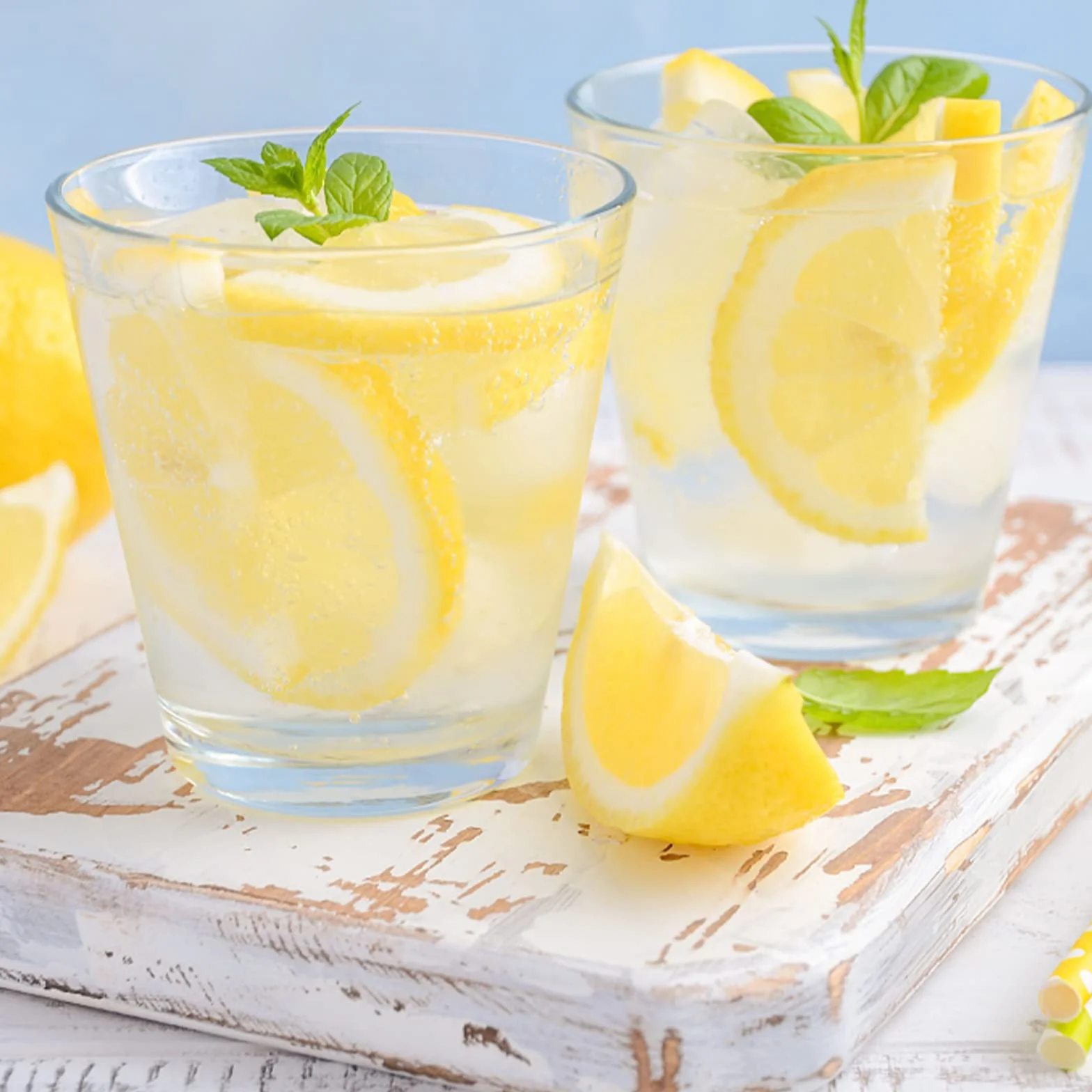 50 Pezzi Bicchieri Plastica Rigida Riutilizzabili 50ML Lavabili Trasparenti per Cocktail Feste Picnic