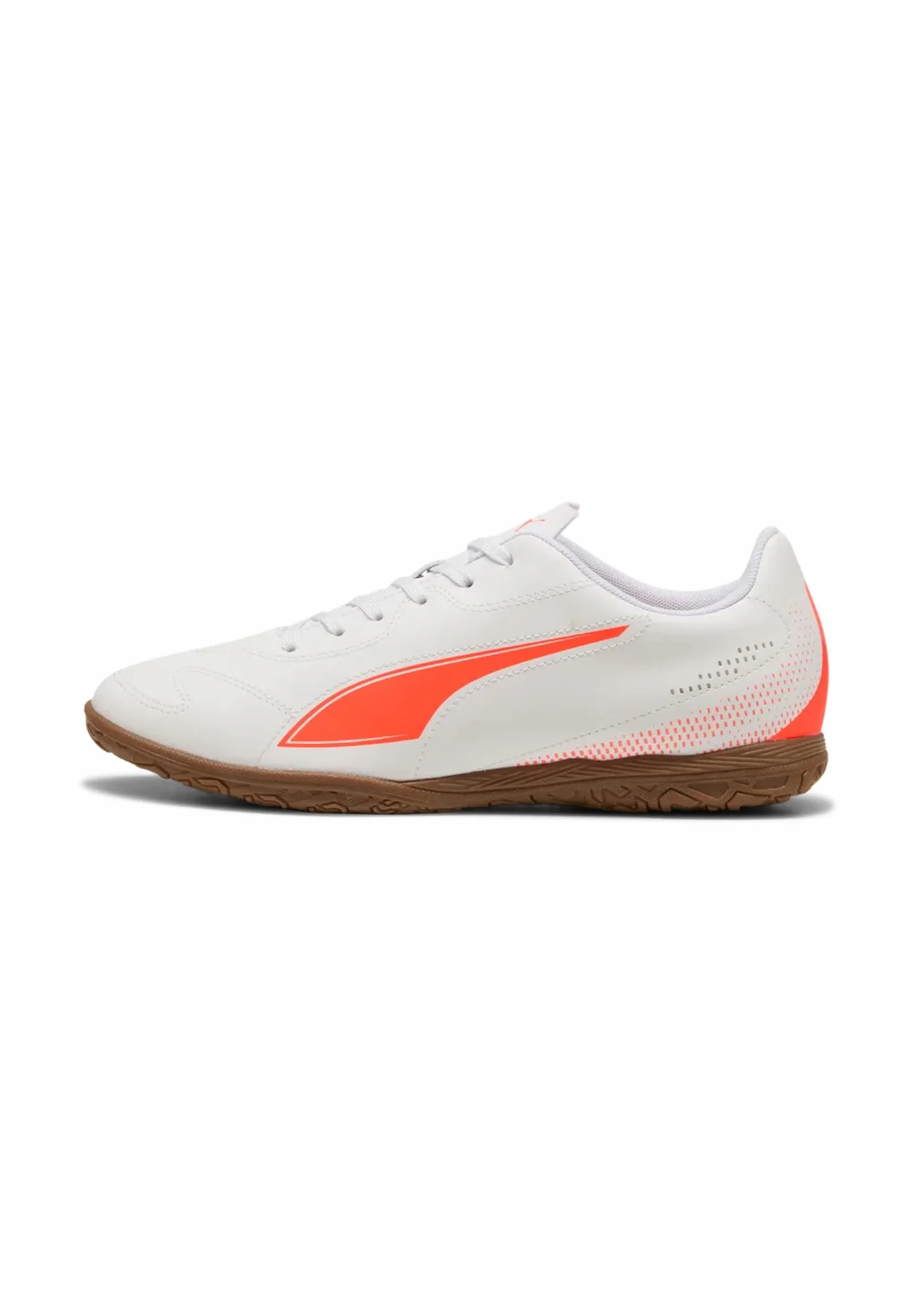 Puma Vitoria II It Scarpe da calcioUomo