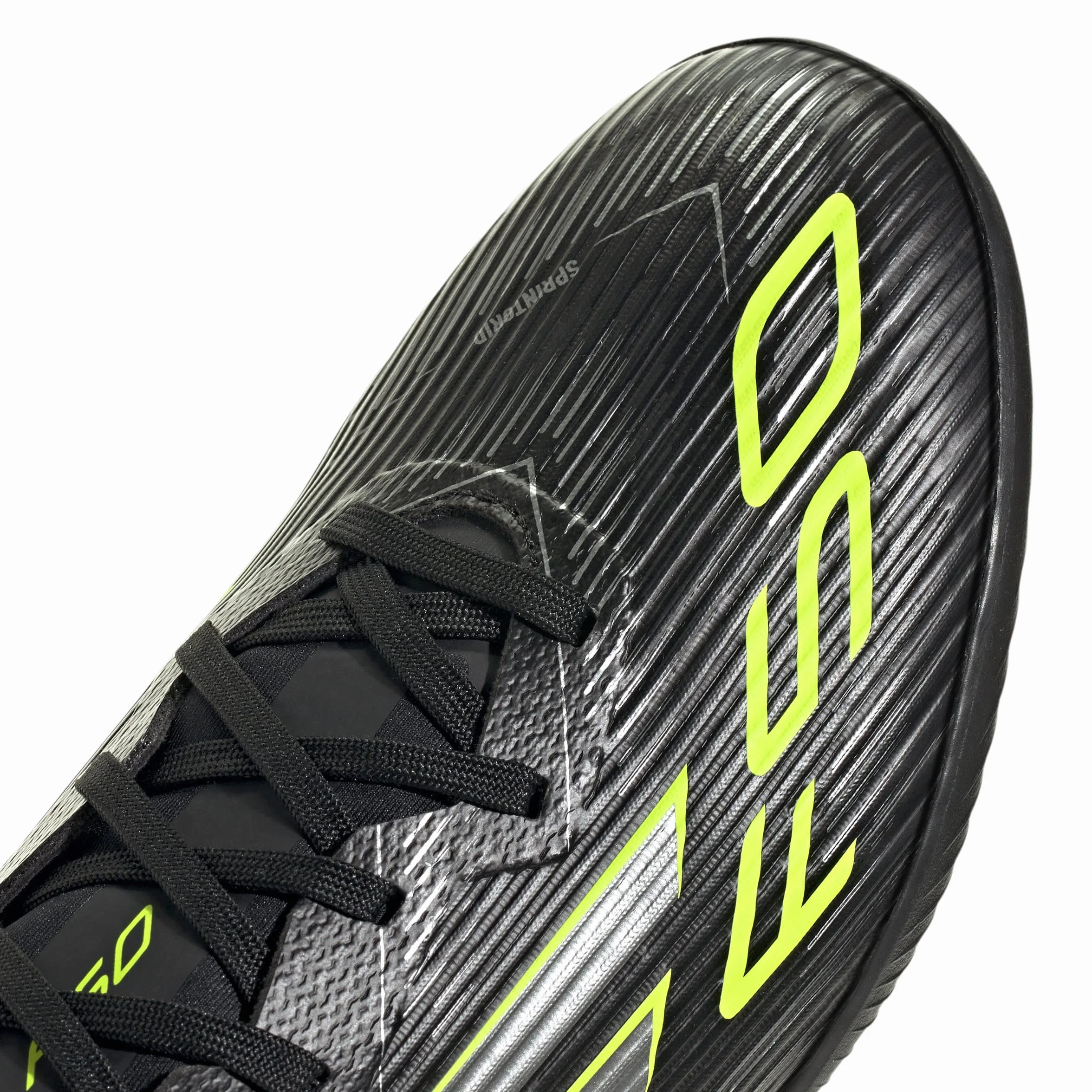 adidas Unisex Scarpe da Calcio F50 League Erba Sintetica