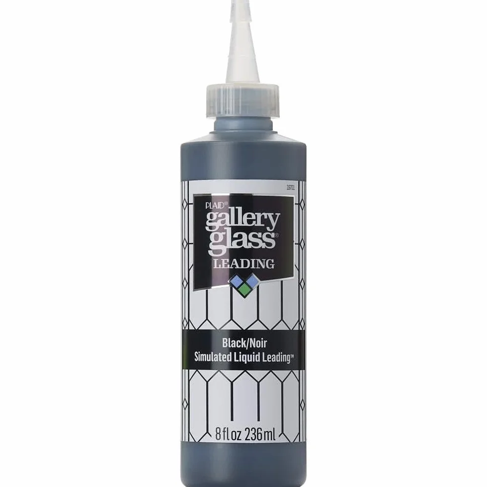 Piombo liquido nero