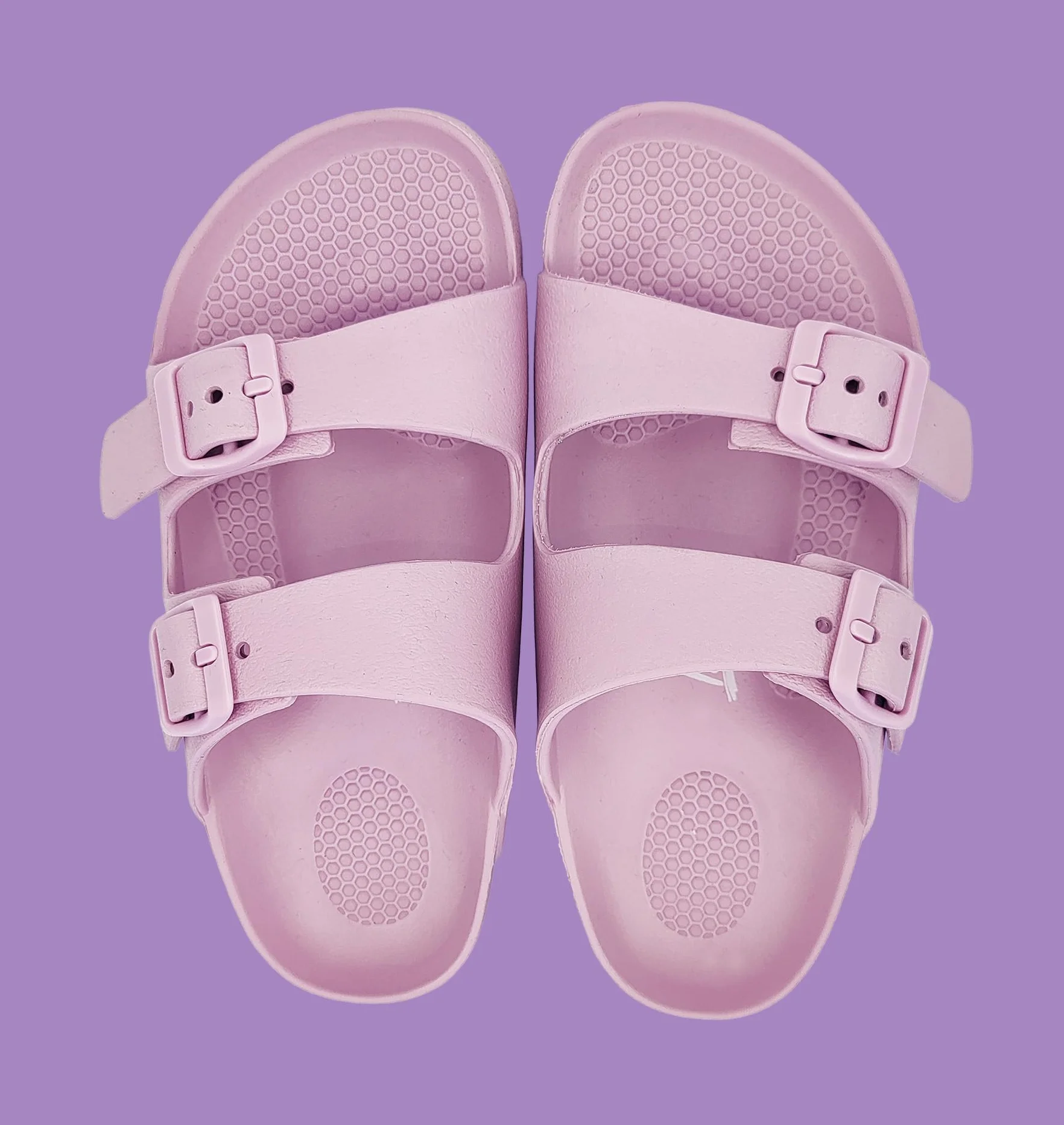 Beck Seasides-960 Scarpe da Bagno Unisex Bambini Ragazzi