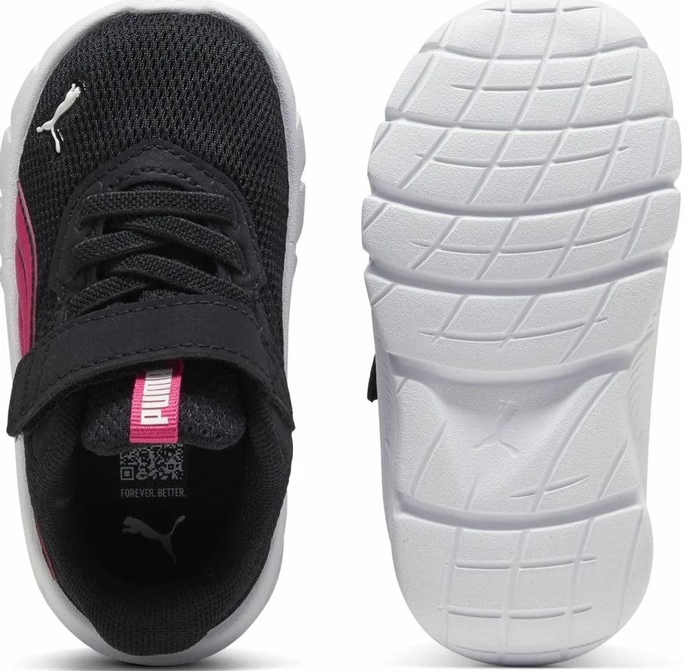 Puma Flexfocus Modern AC+ Inf Sneaker 0-24