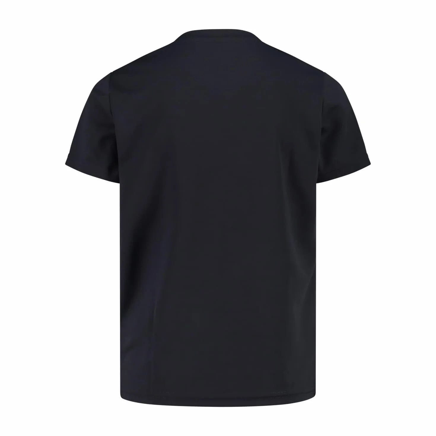 CMP T-Shirt da Bambini Maglietta Unisex Bambini Ragazzi