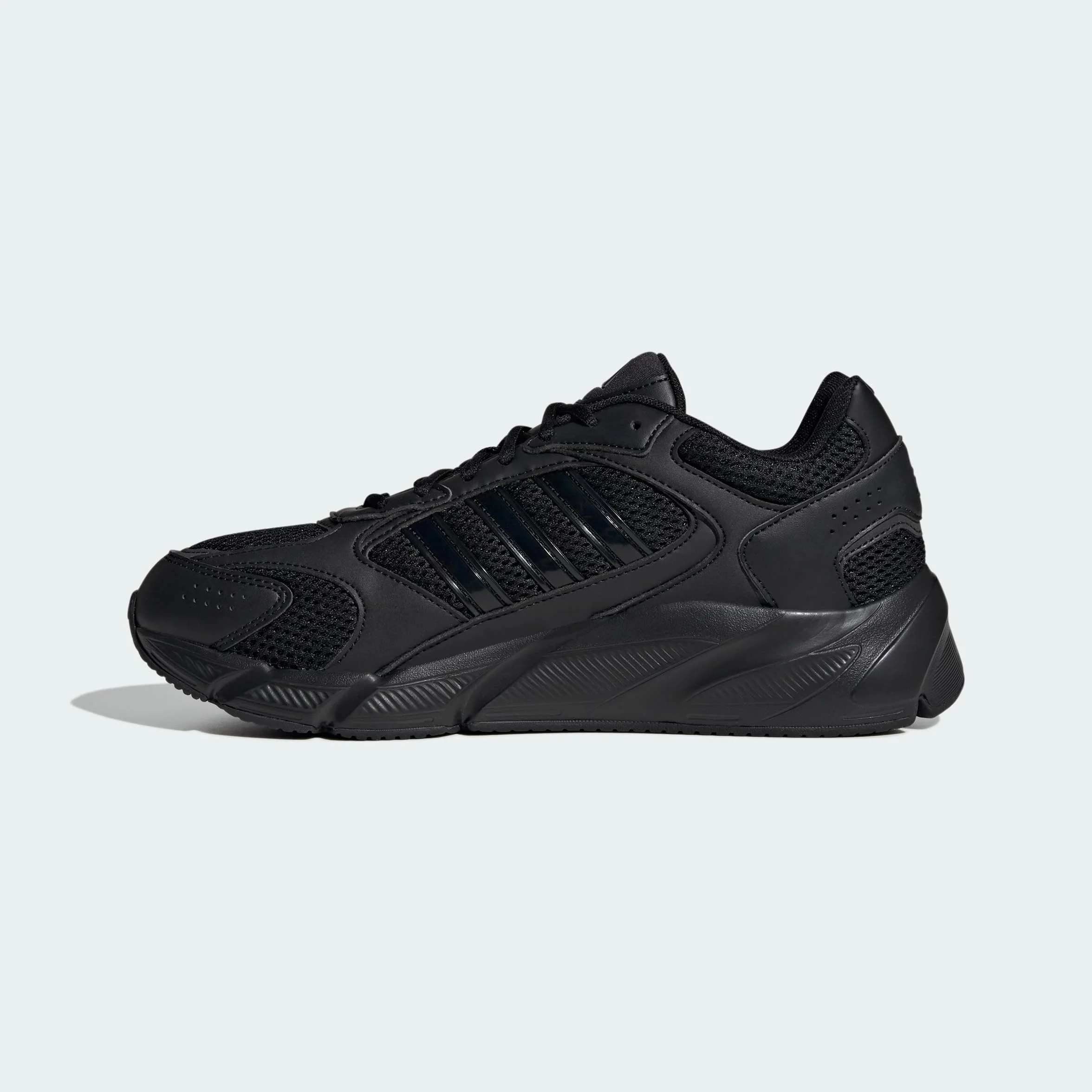 adidas Crazychaos 2000 Scarpe Unisex