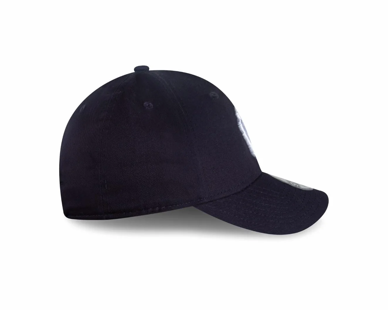 New Era League Basic 9Forty York Yankees Snapback Cap Multicolor OSFA