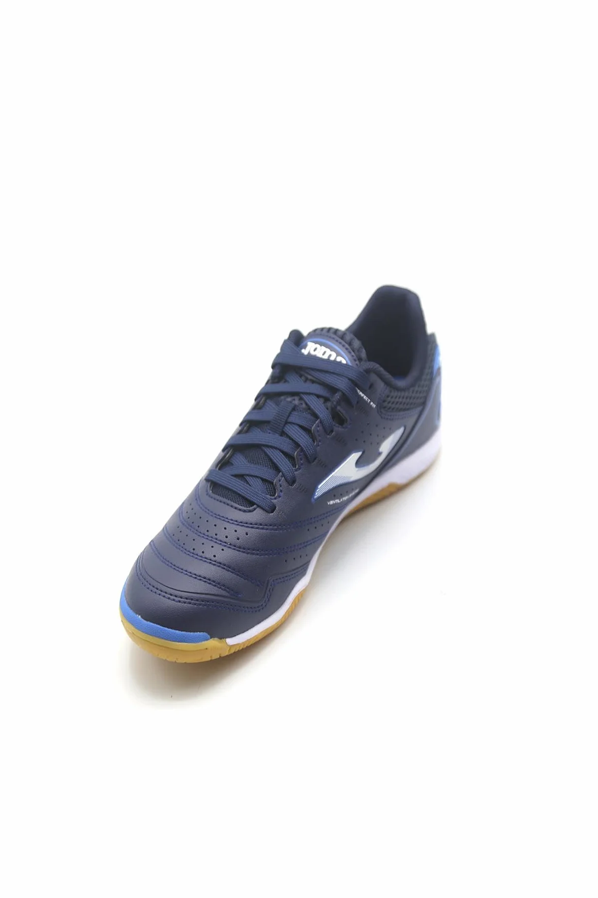 Joma Scarpe da calcio Uomo