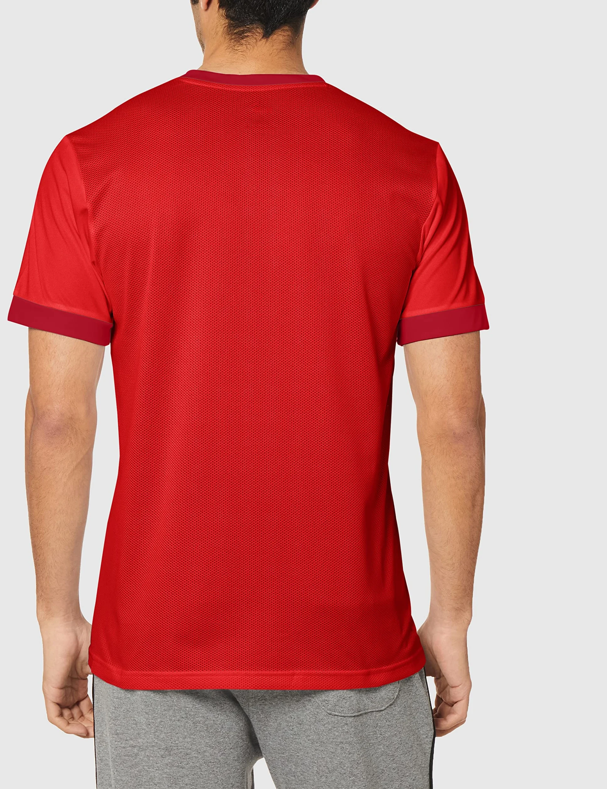 Puma Teamgoal 23 Jersey Jr