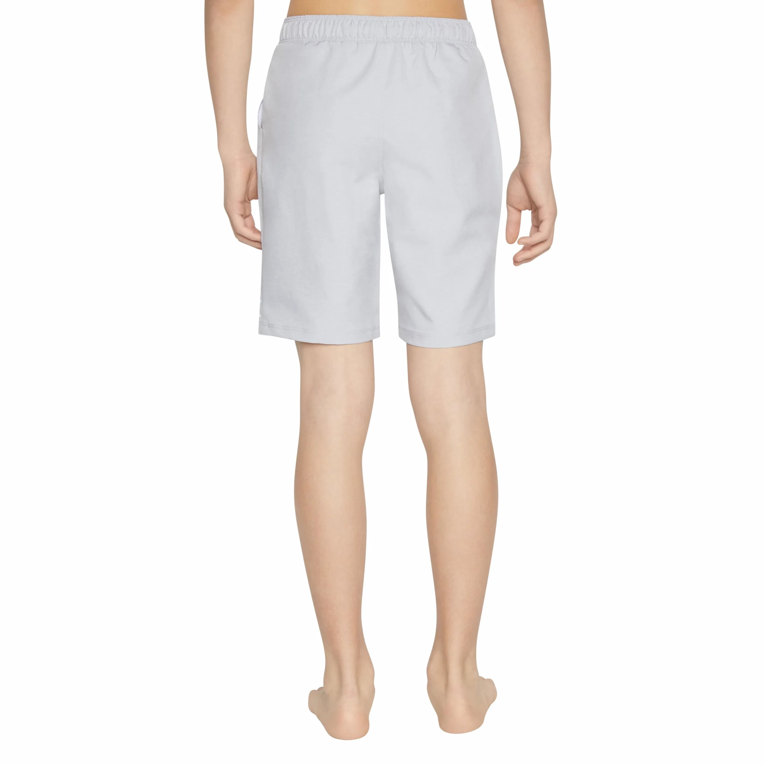 Hurley Pull On Swim Trunks Pantaloncino Bambini Ragazzi