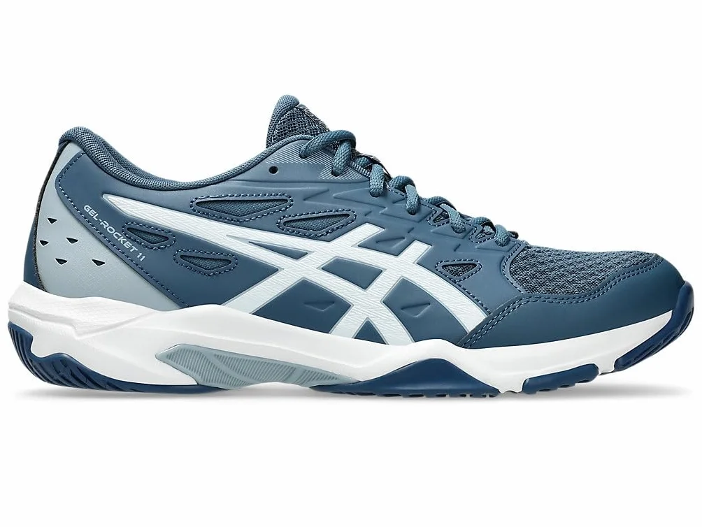 Asics Gel-Rocket 11 Scarpe da pallavolo Uomo