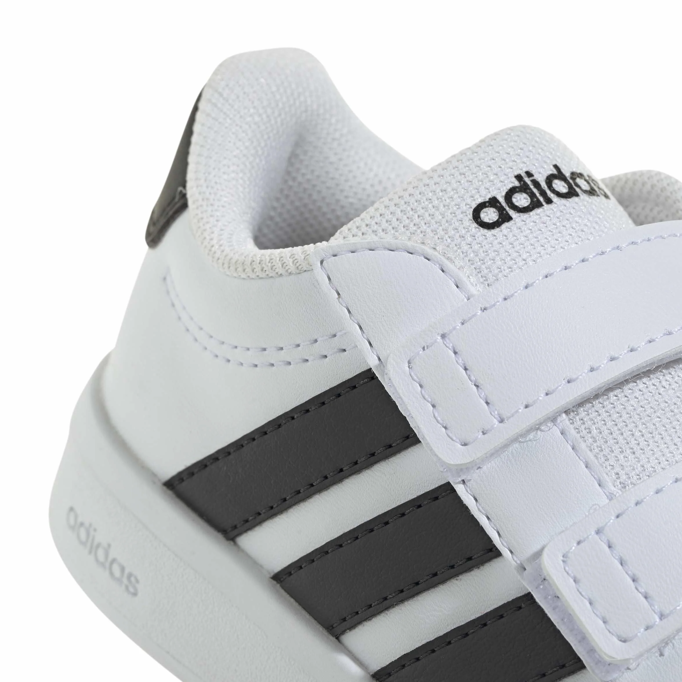 adidas Grand Court 3.0 Scarpe Bambini
