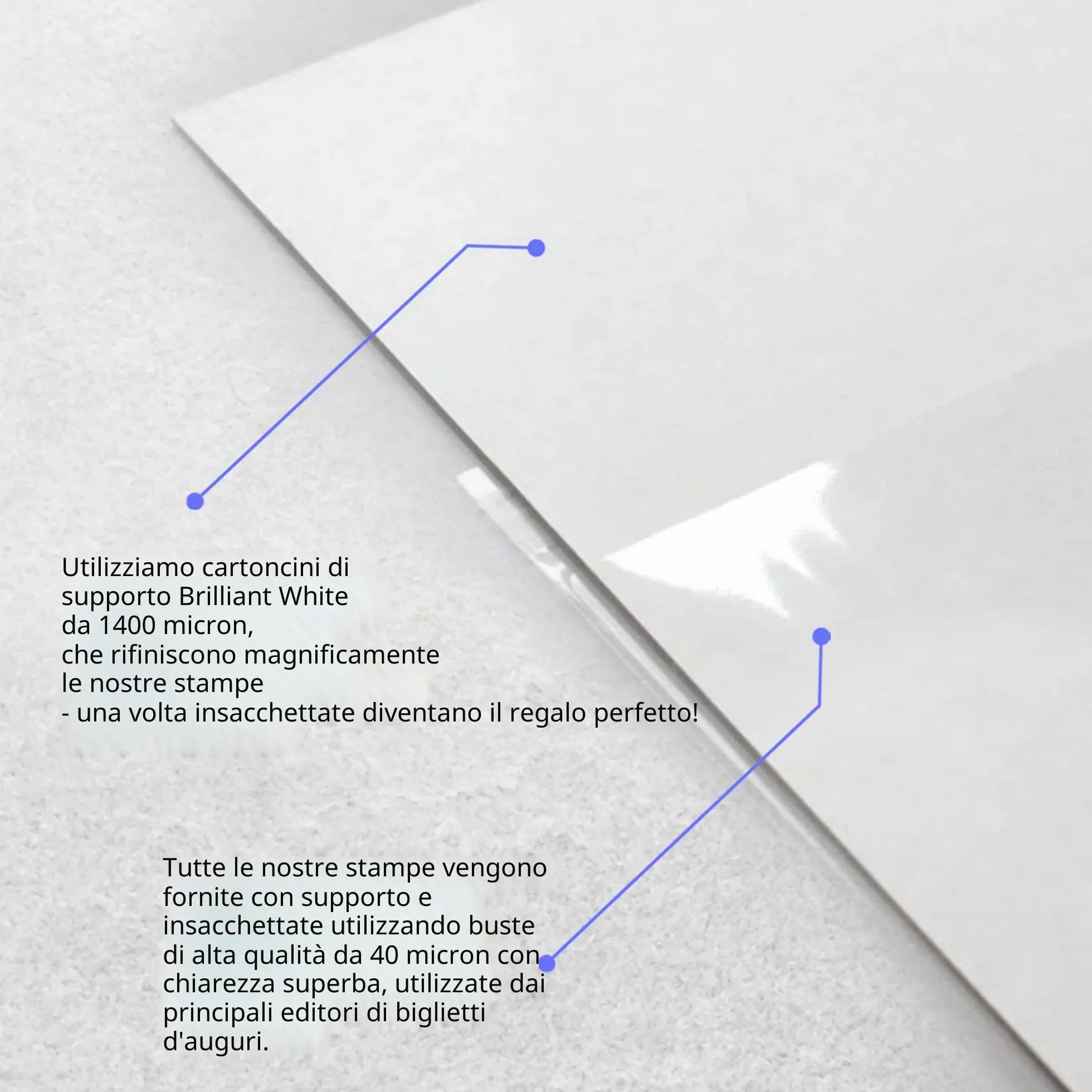 Michael Jackson A4 Senza Cornice Firmato Print Immagine Autografo Per Appassionati Di Musica