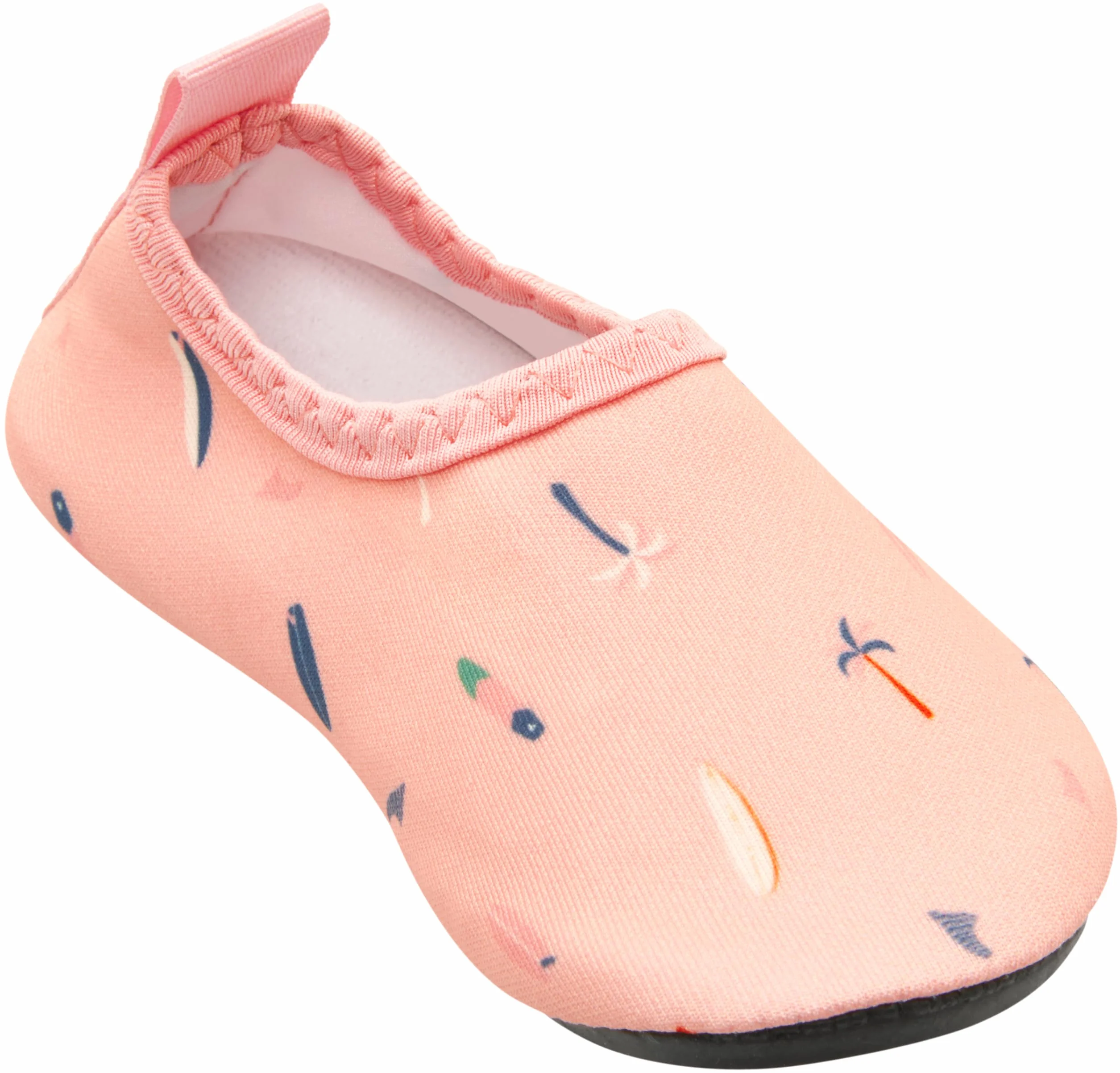 Playshoes Aquaschuhe Unisex-Bambini e Ragazzi